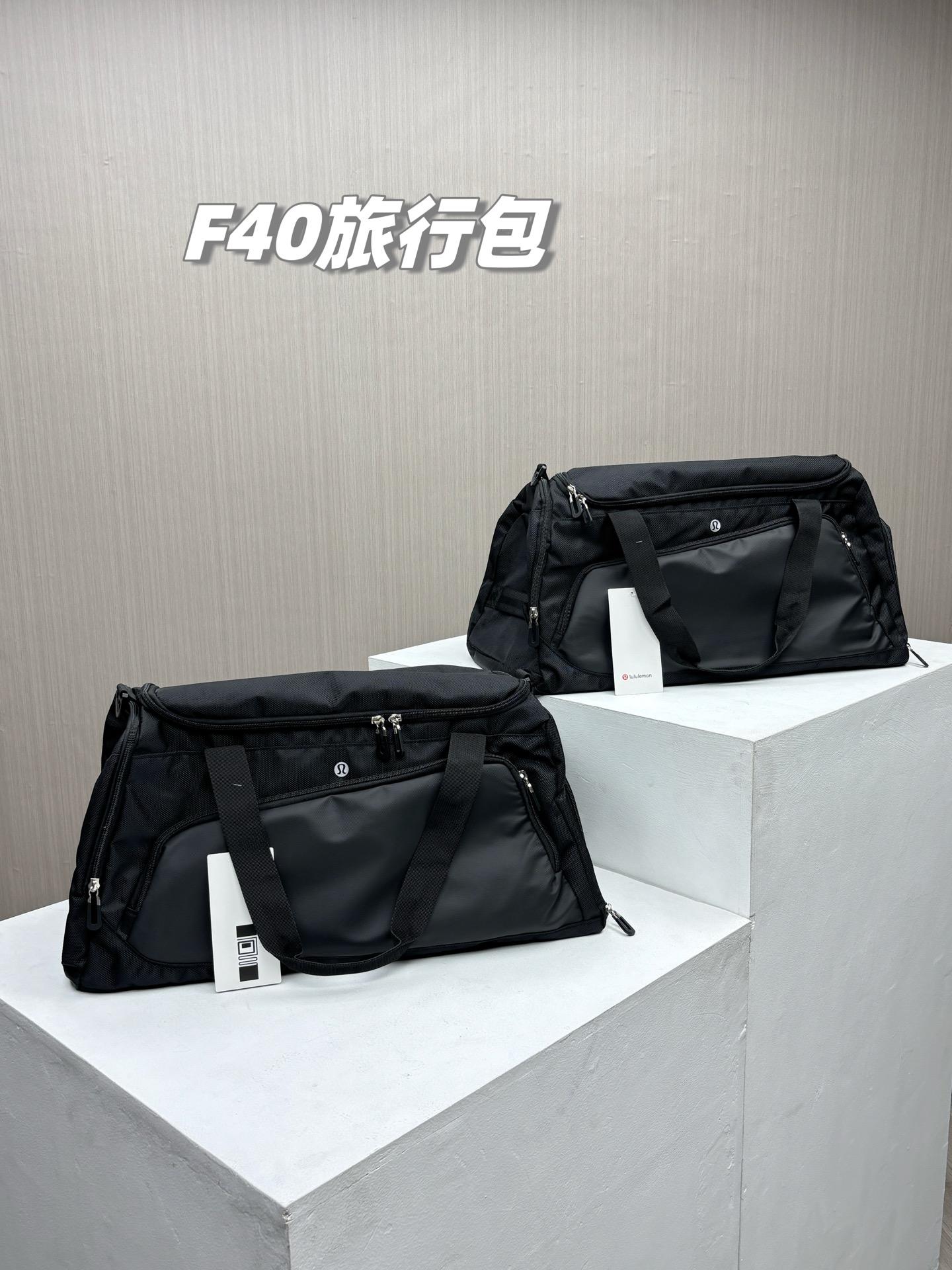 0e992f5669efd8e8125f3af13a9678c4.jpg