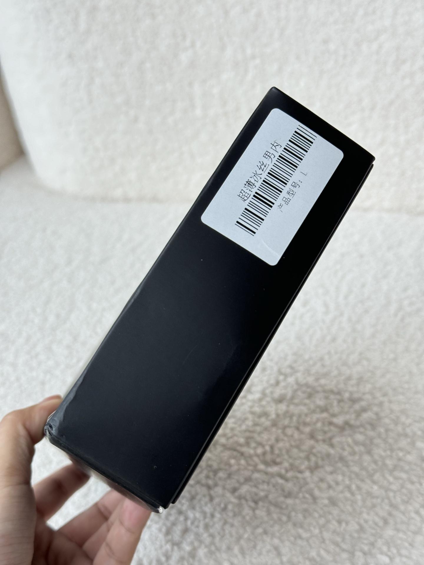 0fc9e3cf1d7e2bb6e913ab7aef74b5c5.jpg