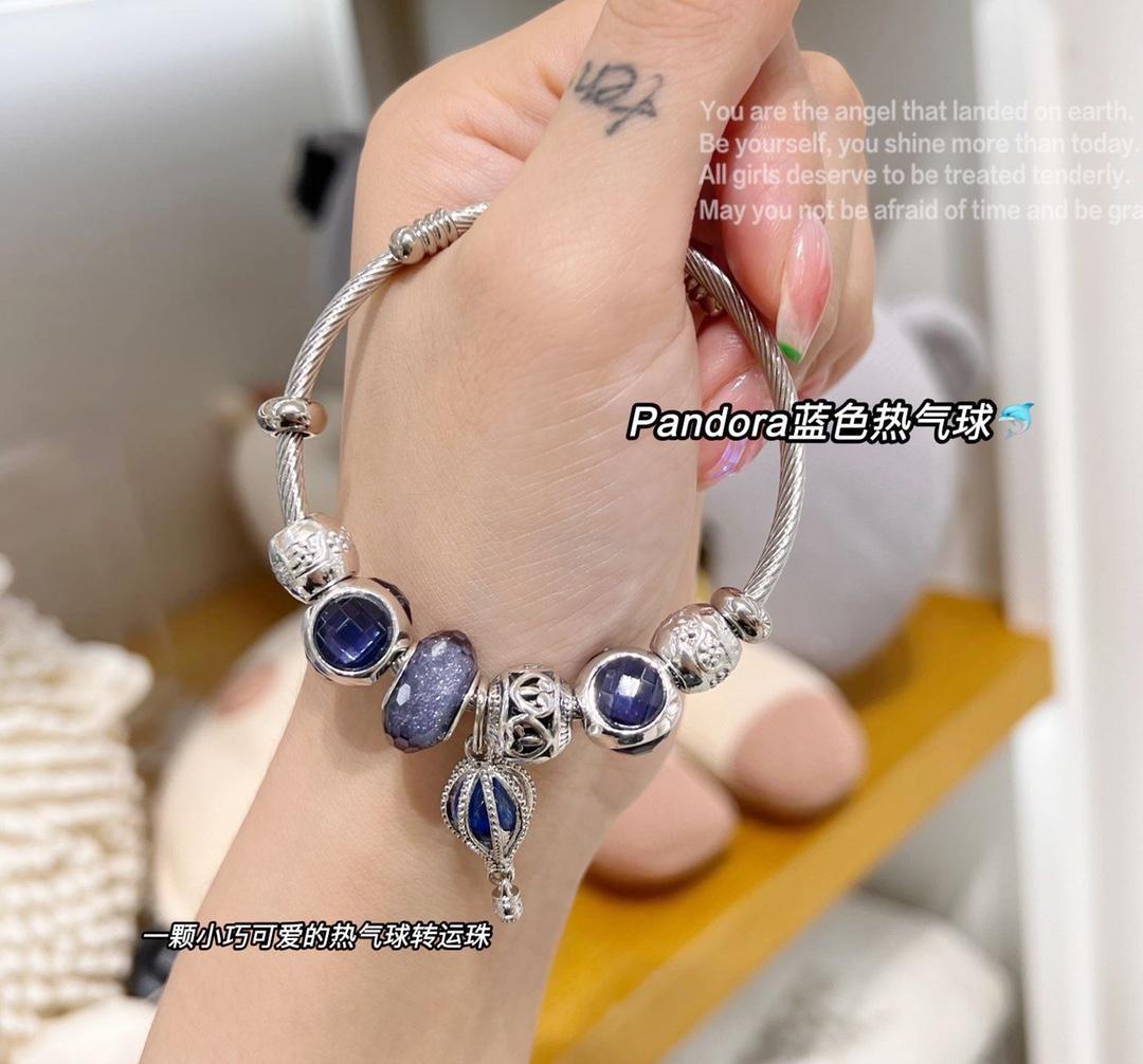 118bd79621df4cad65d15fc52e902b86.jpg