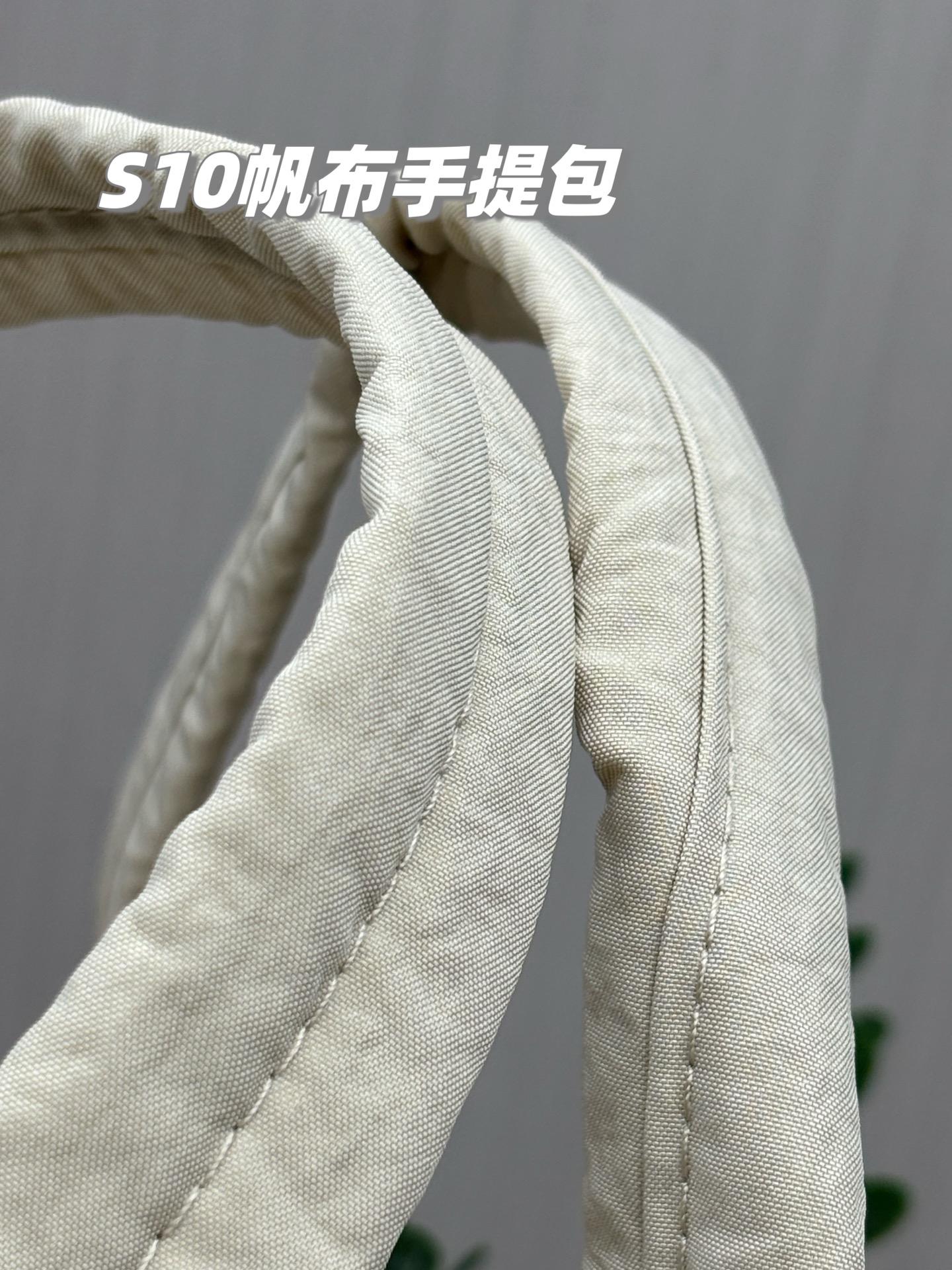 126ddc2cf31faef03cd7789ceee6c759.jpg