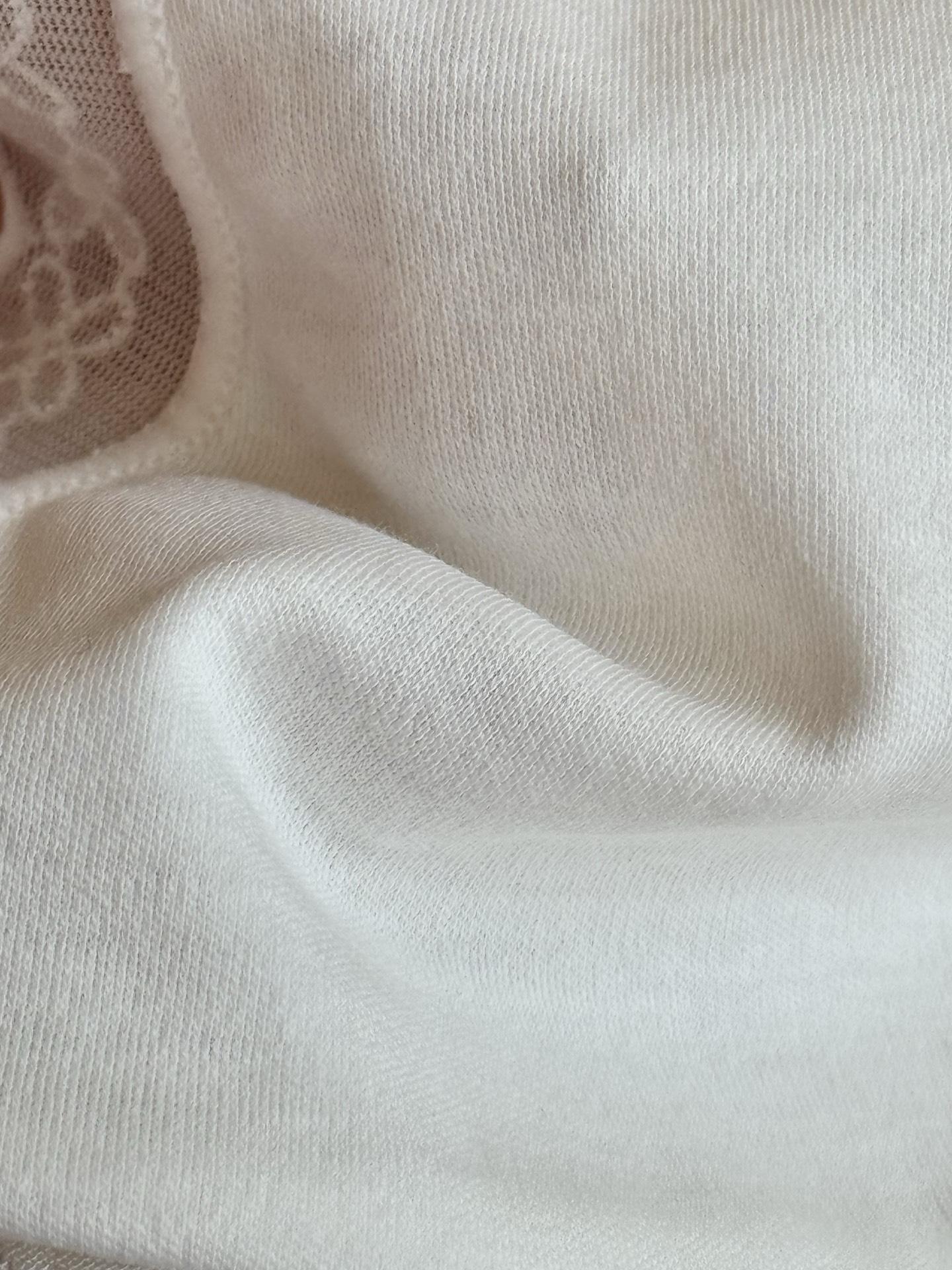 127c7248078fe946014977dd71169177.jpg