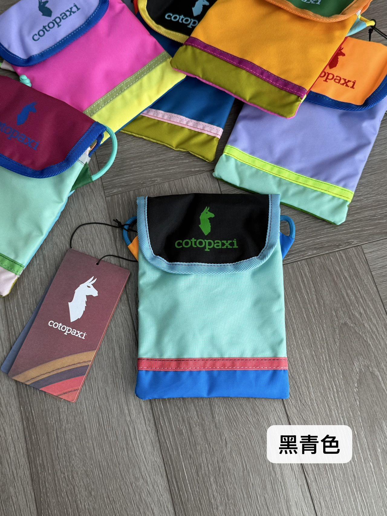 12cafb0881315aac9ca2e11af5213d2f.jpg