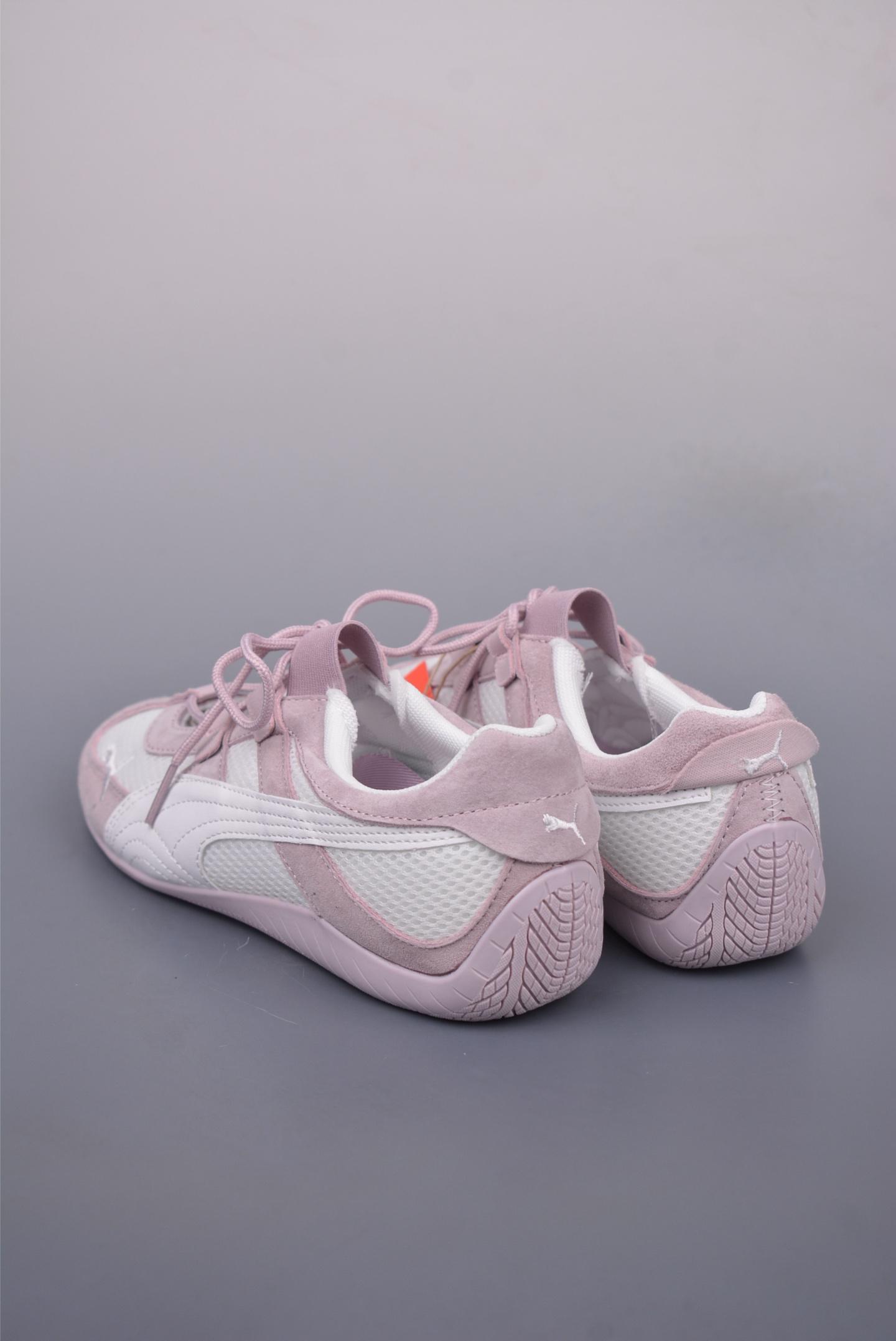 13c8cca3cdb0bc54ce07a6be986a71ea.jpg