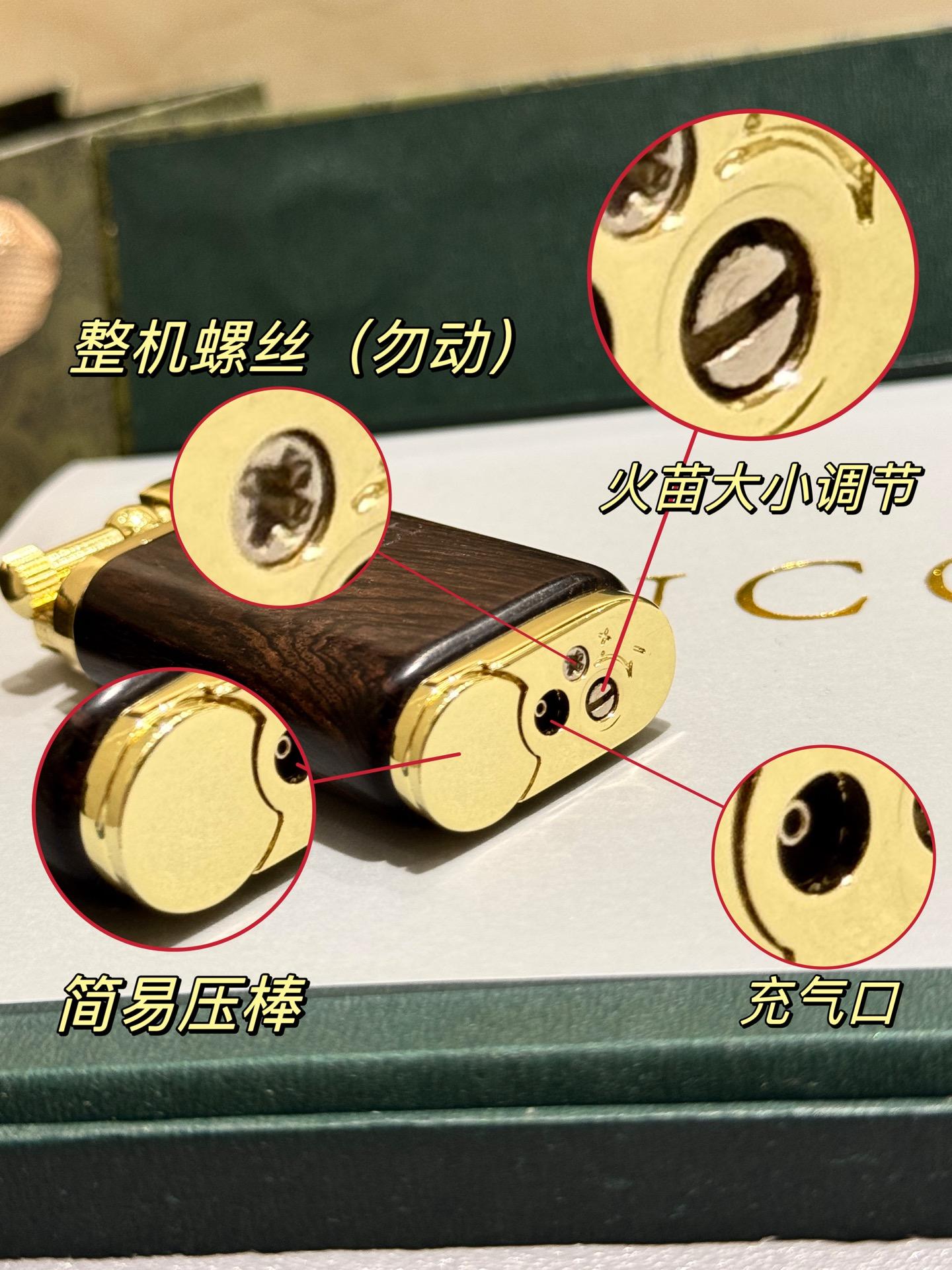 13fe8a4ff9b66ec1b39f40e301274376.jpg