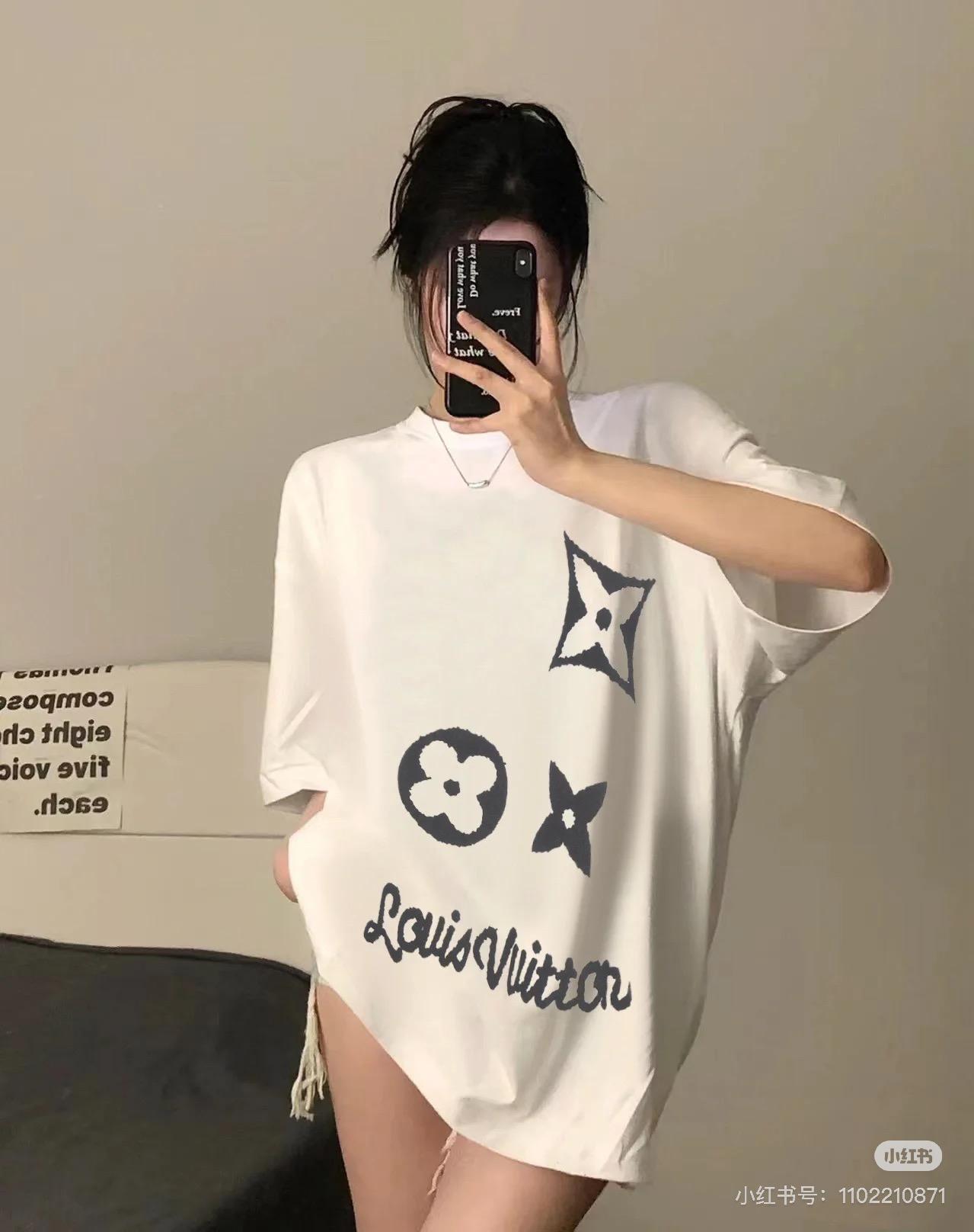 1623ab00c15c83de99316886f56f842f.jpg