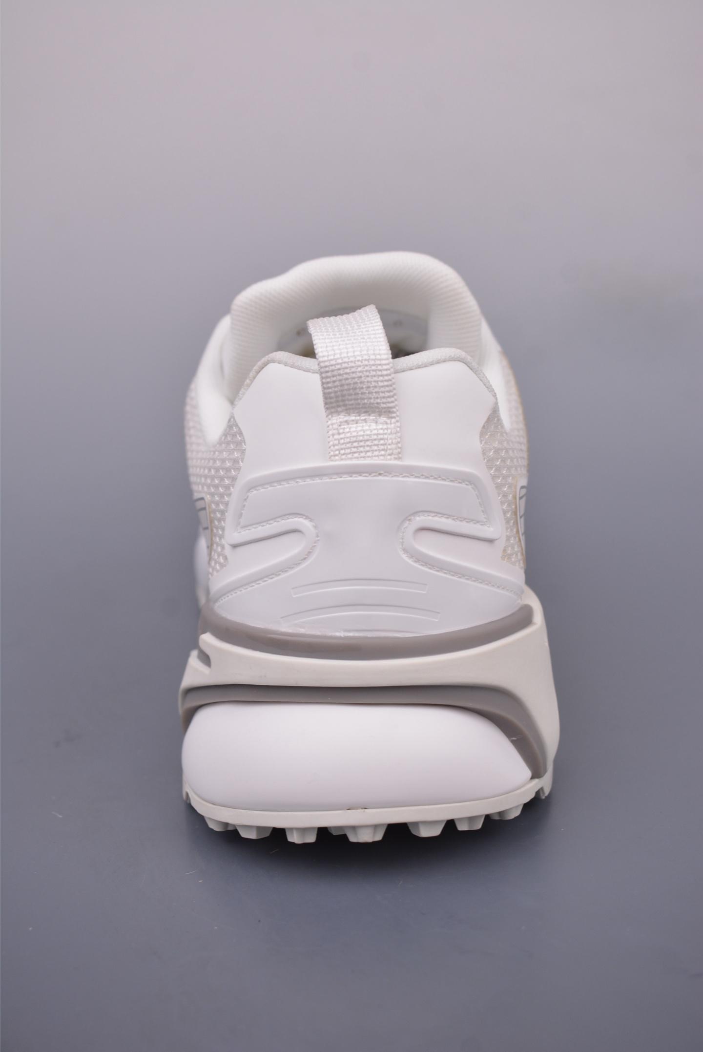 189ea63be0bb750ffe06687f32a1382d.jpg