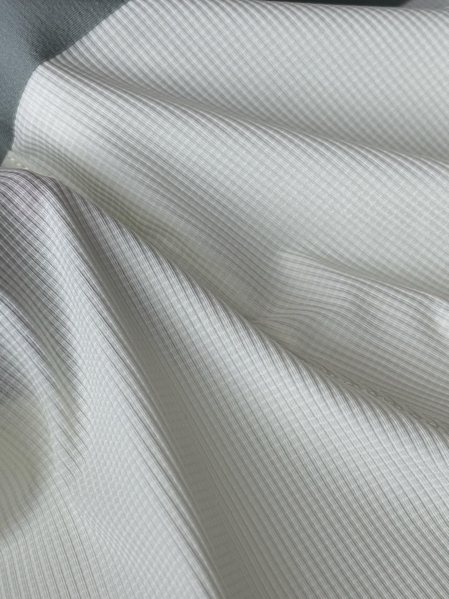 1b820d818ff8b915fbc582cb4de9a61a.jpg