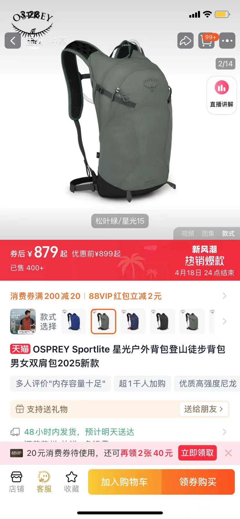 1c812d610fdc1e98b241e2d1f9cf44e9.jpg