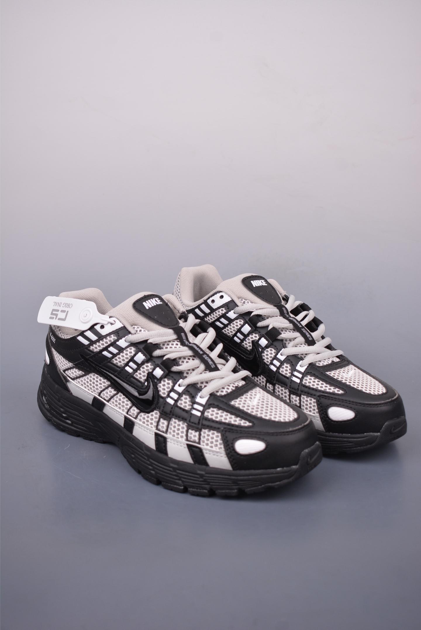 1d2929d9e80bc28263ab077cec39daa7.jpg