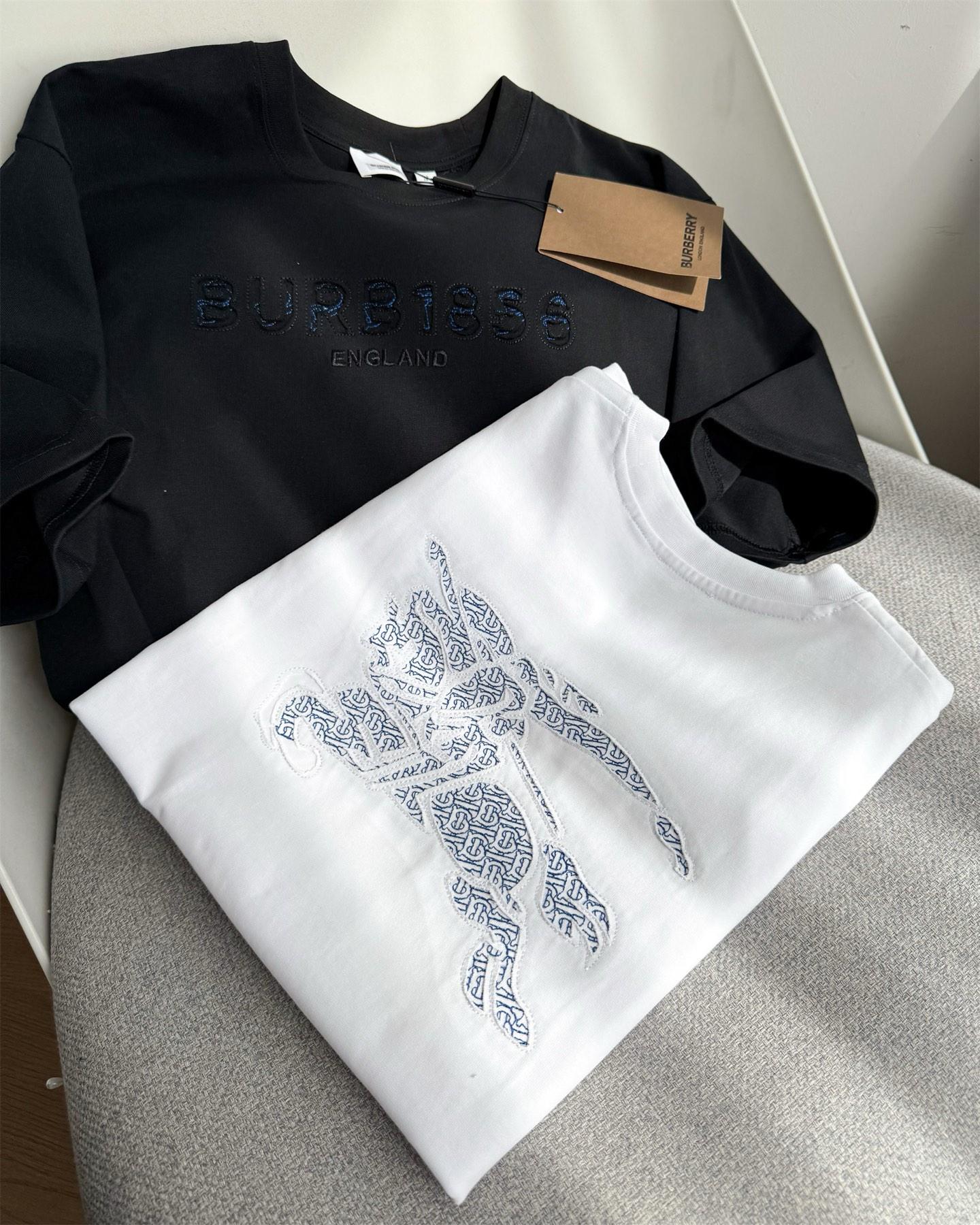 1f19bea74837d599aed1a927ac9ca6b1.jpg