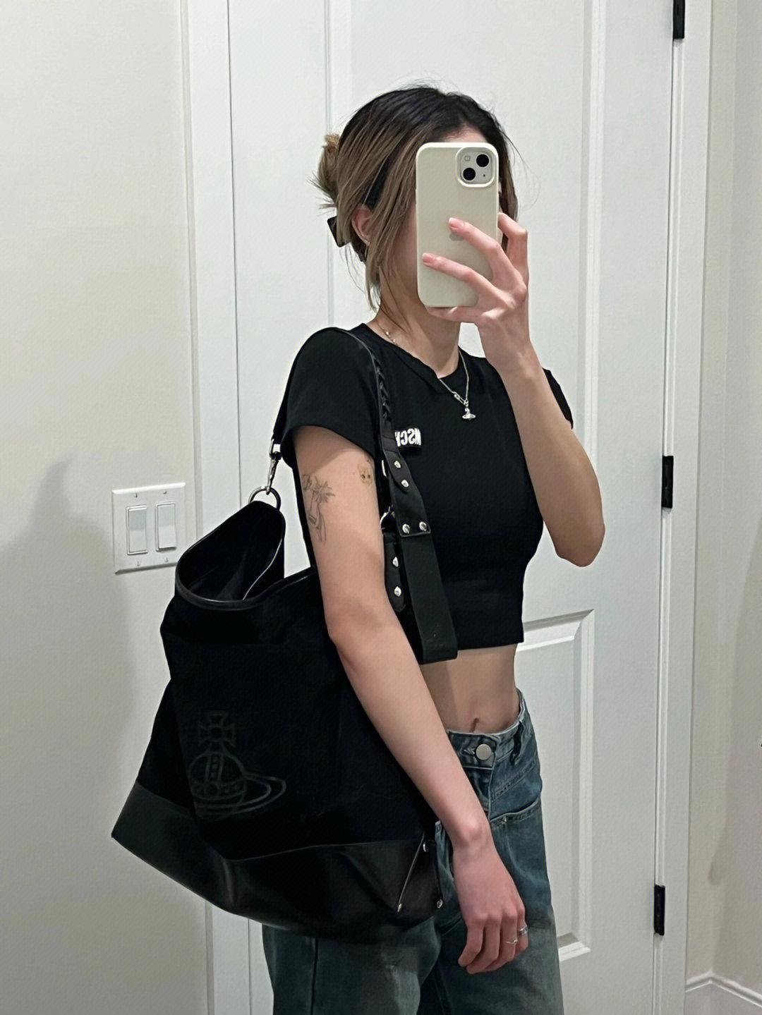 22d7228419c500cbd1d4fc44a72d3d35.jpg