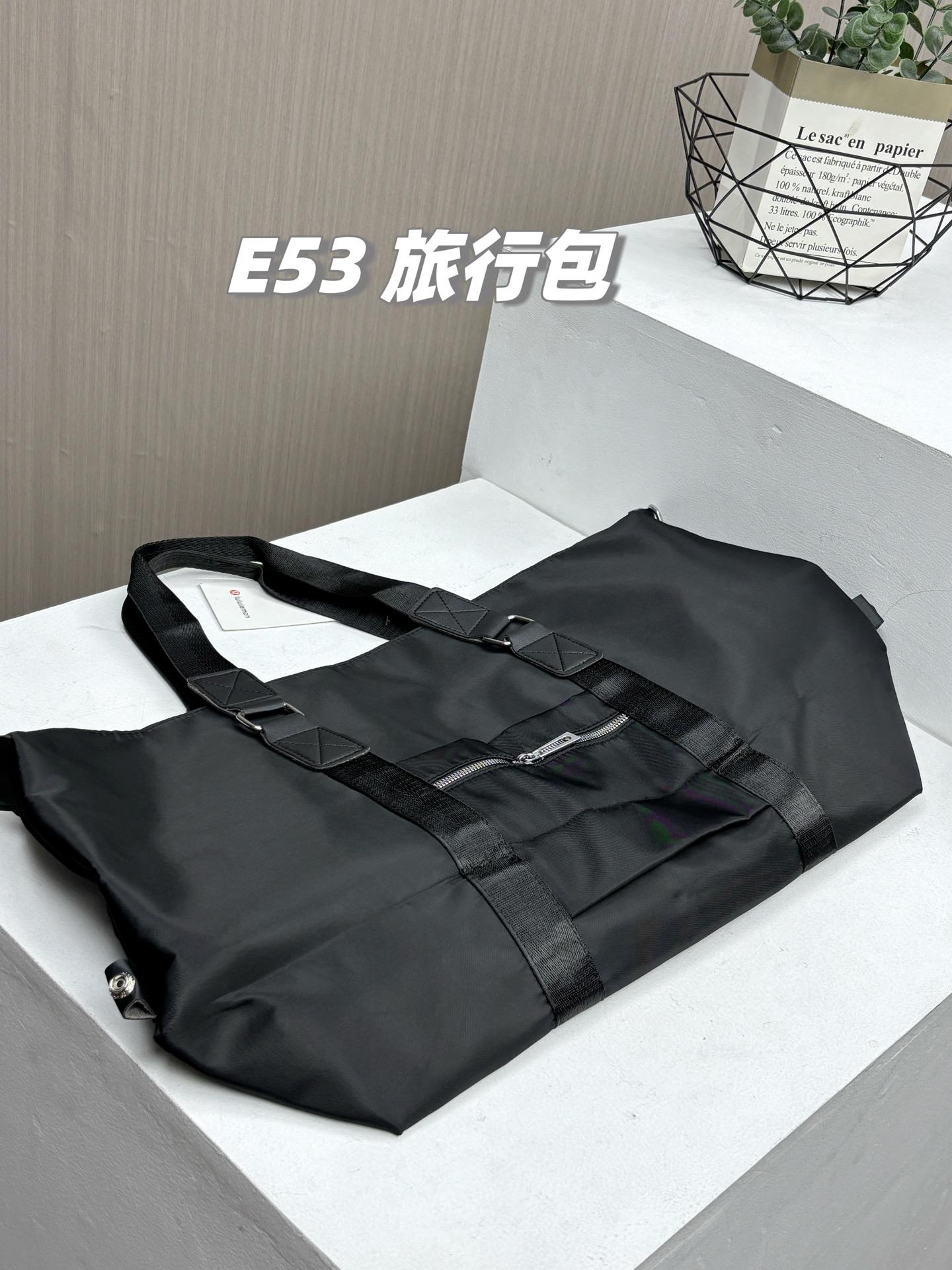 254e1b14cabfbf1c37a820be0bb7532d.jpg