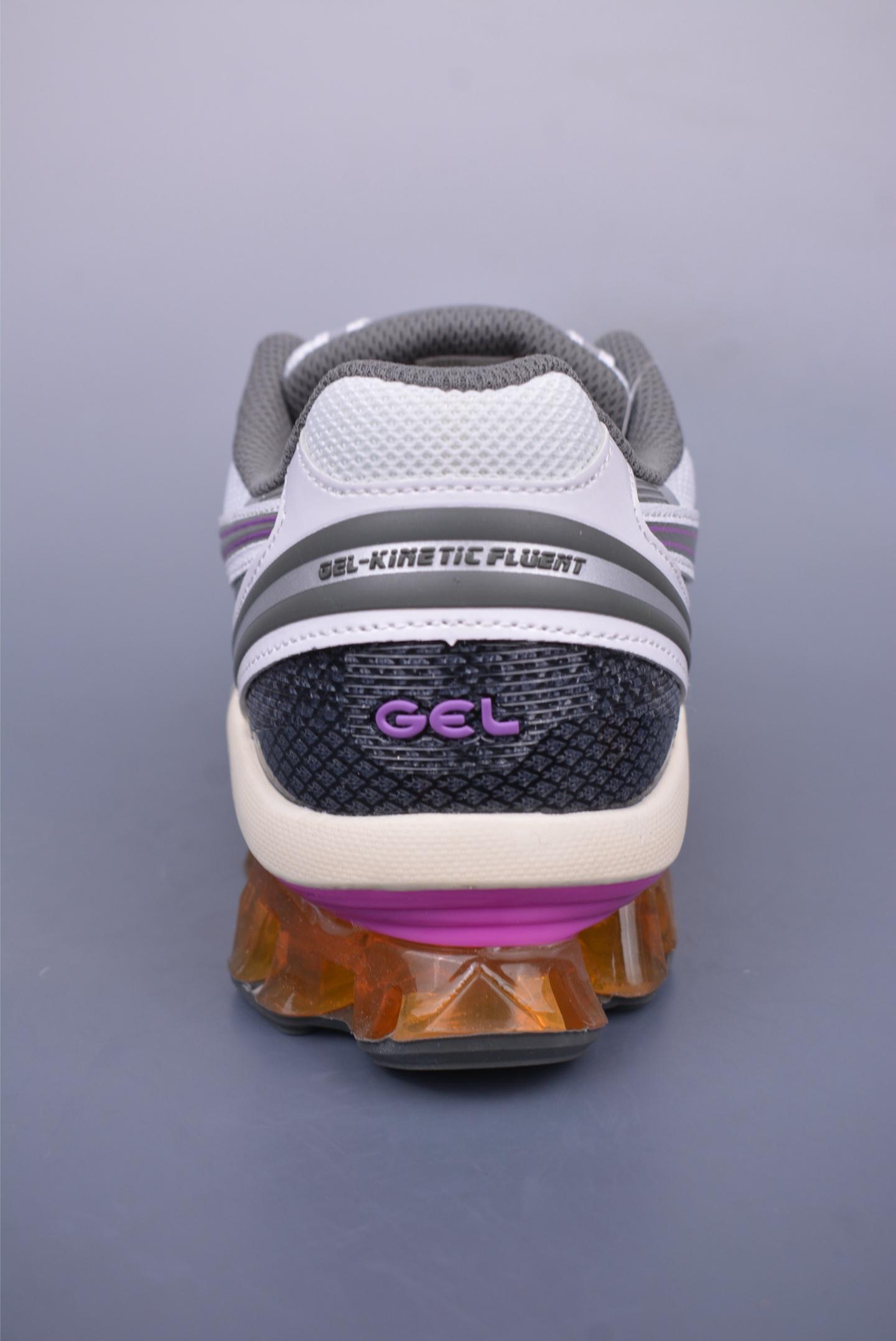 276f4d3b761487eaeff3bacbc94da906.jpg