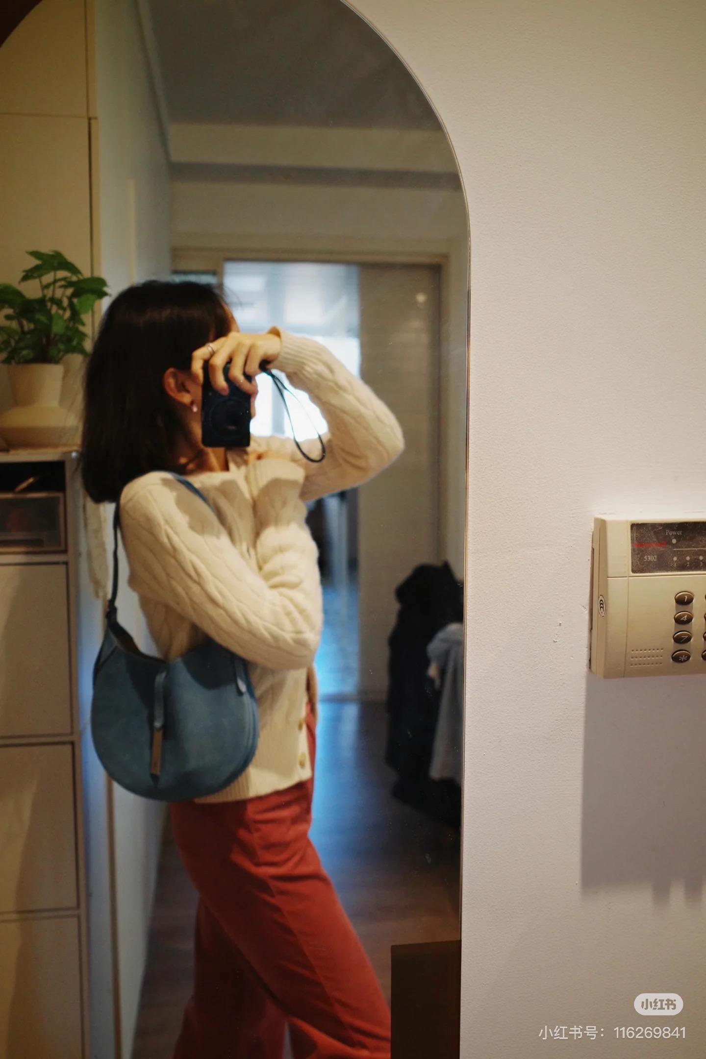 28e7499efc6524ce1bd0eb75bab680eb.jpg