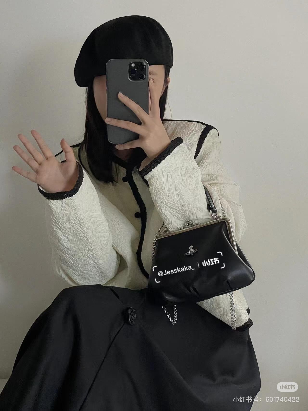 2b52cf225edbefd3cea2acde0d03238c.jpg