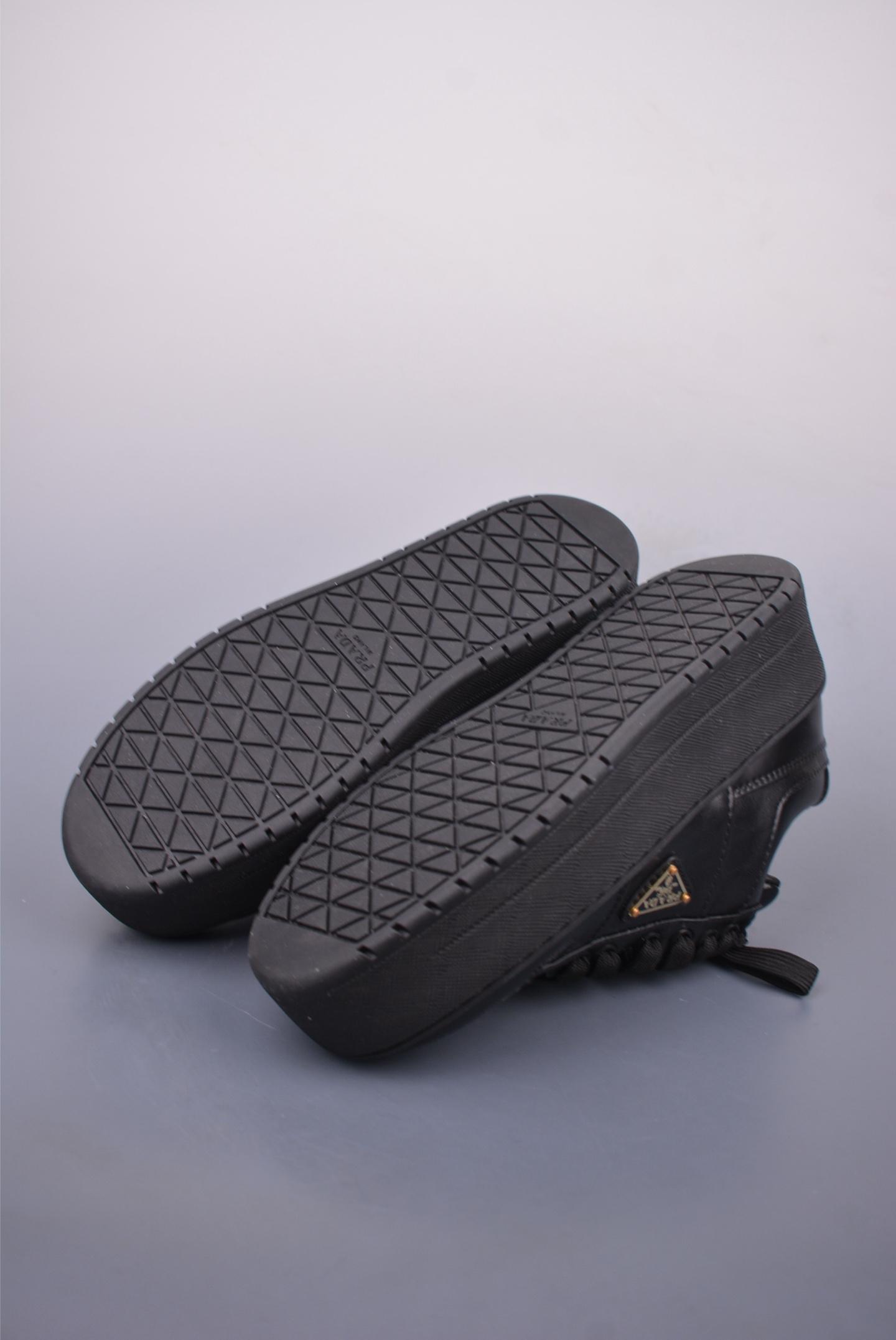 31ba055caac1fda9091891c8fda130ba.jpg