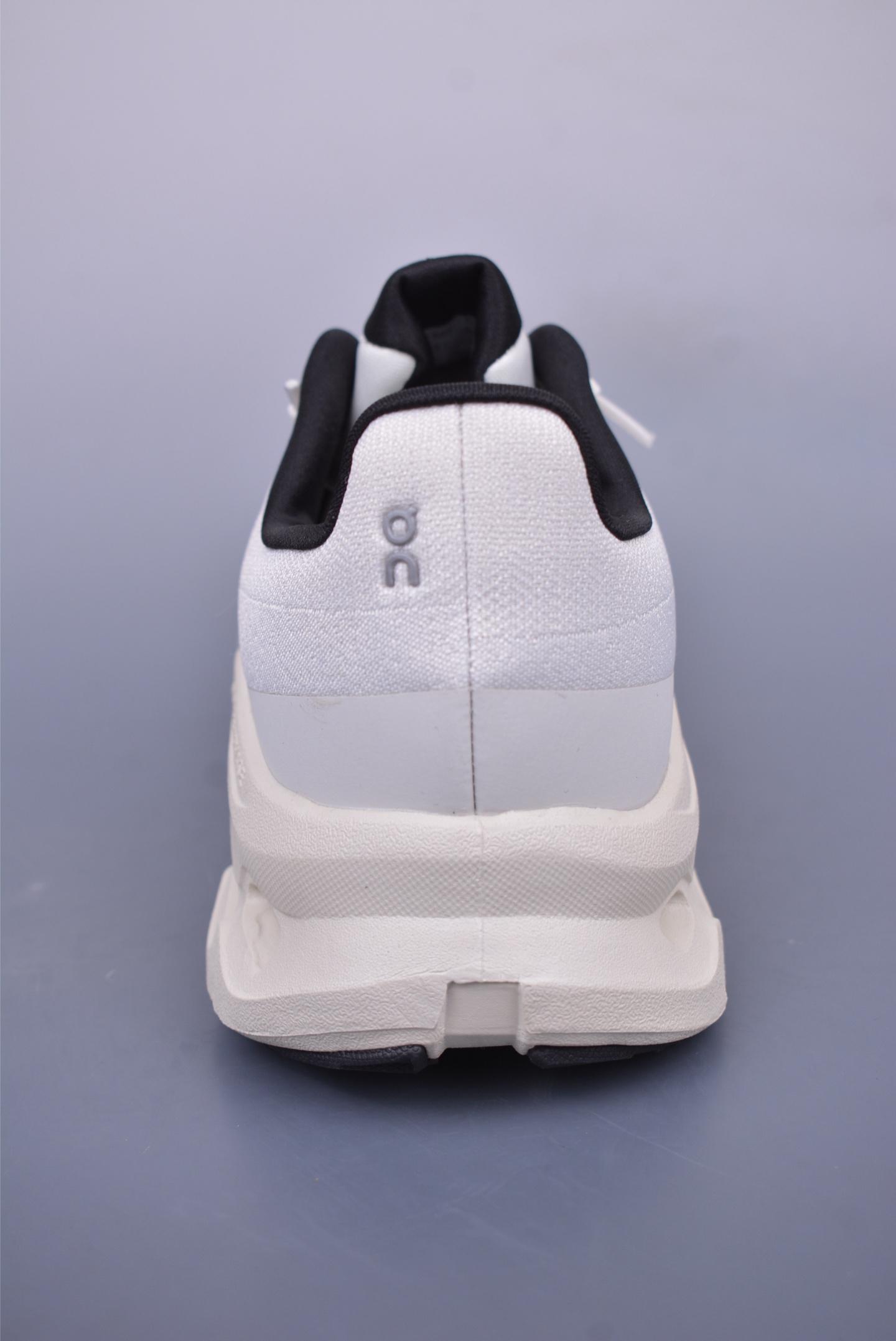 32d6abf03ade6c8a29ac8bc341b436a3.jpg