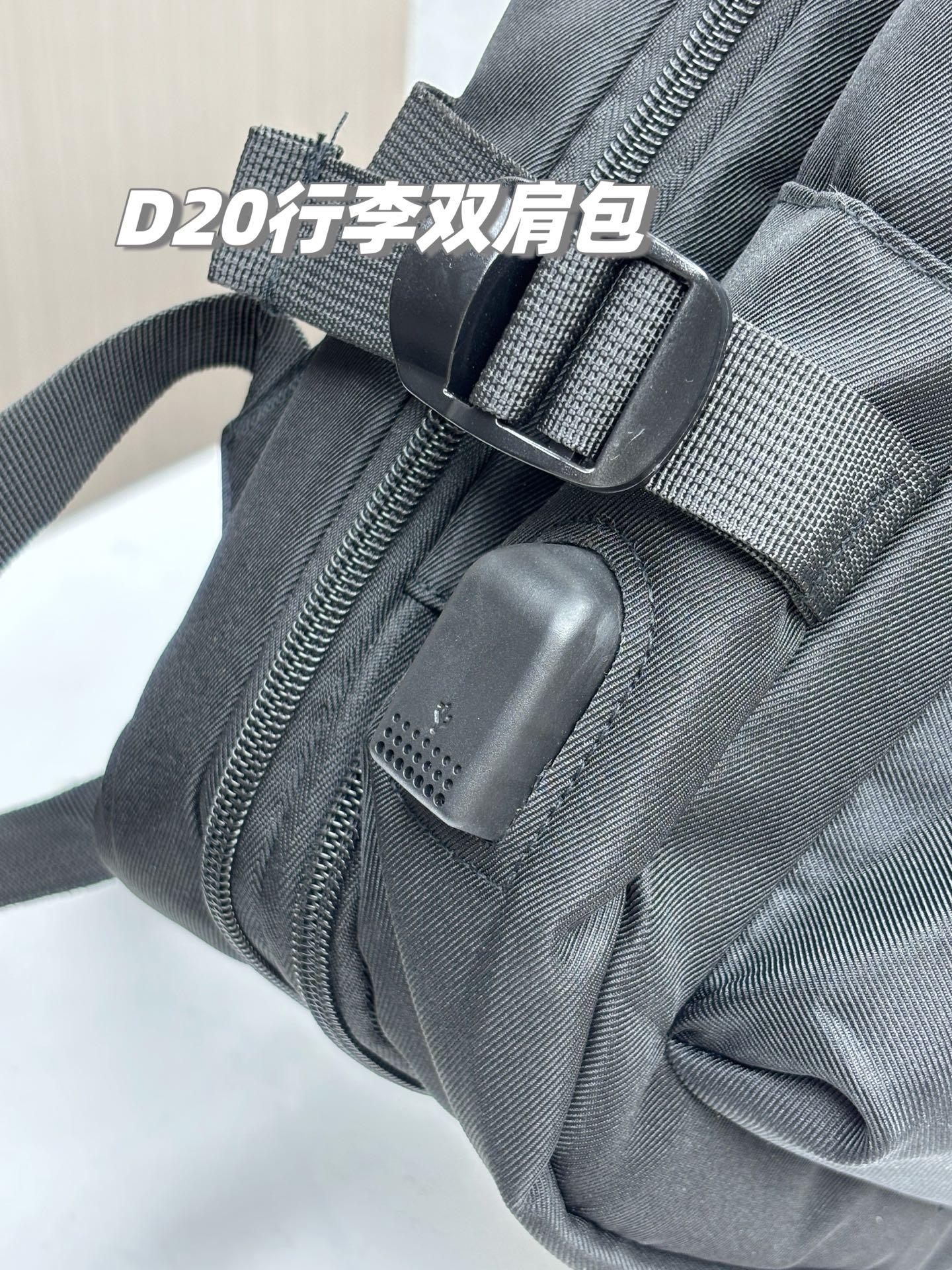 3547db3e7bed87075c9539b4b8fa0019.jpg
