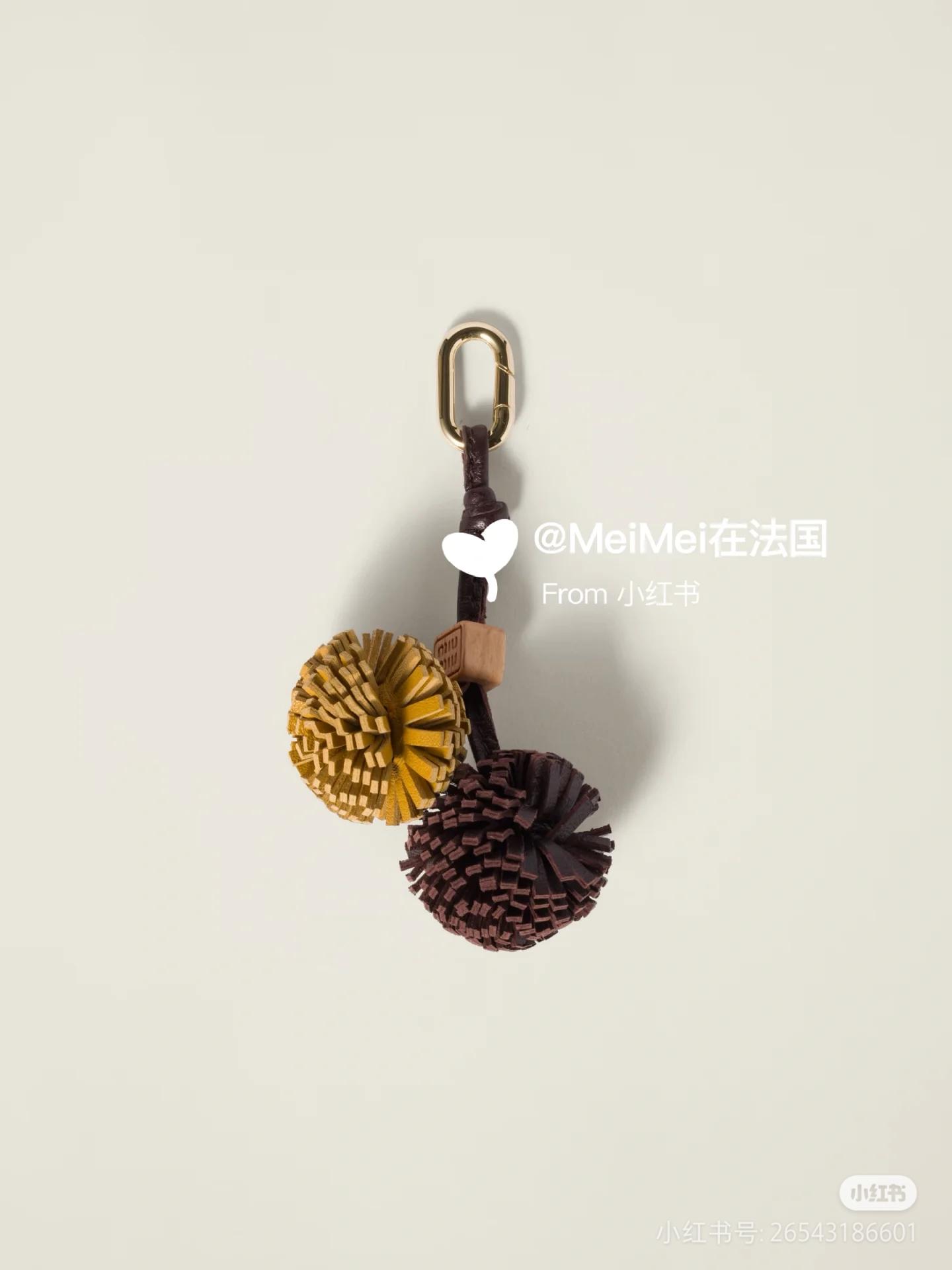 376fa7b8c97f921cfec11f73718cbb15.jpg
