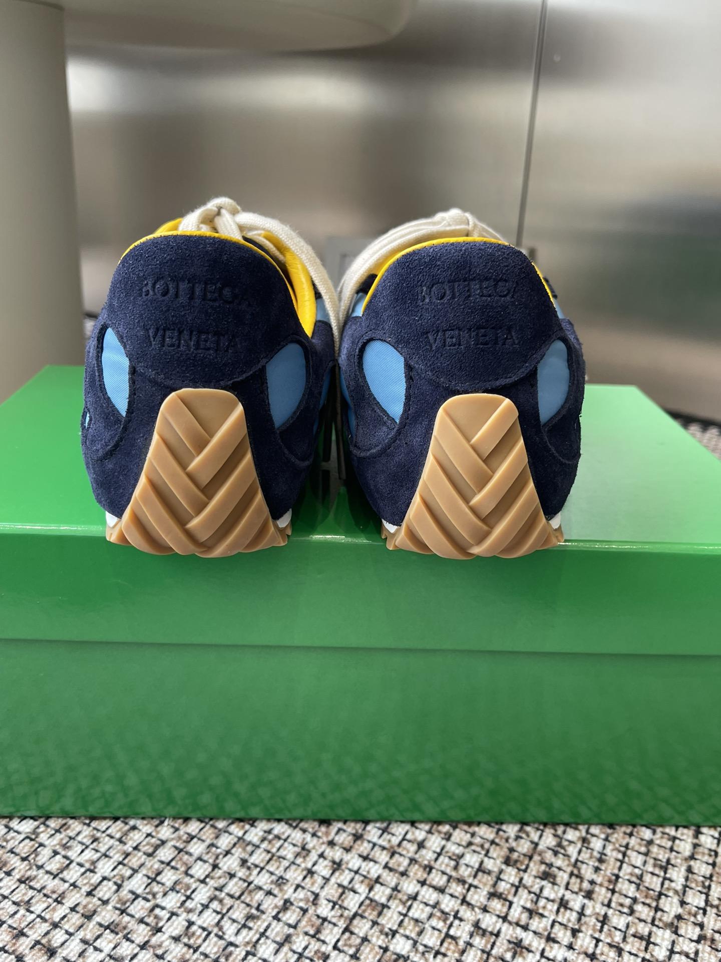 38a0820aace3d40e5300f19422aa57fd.jpg