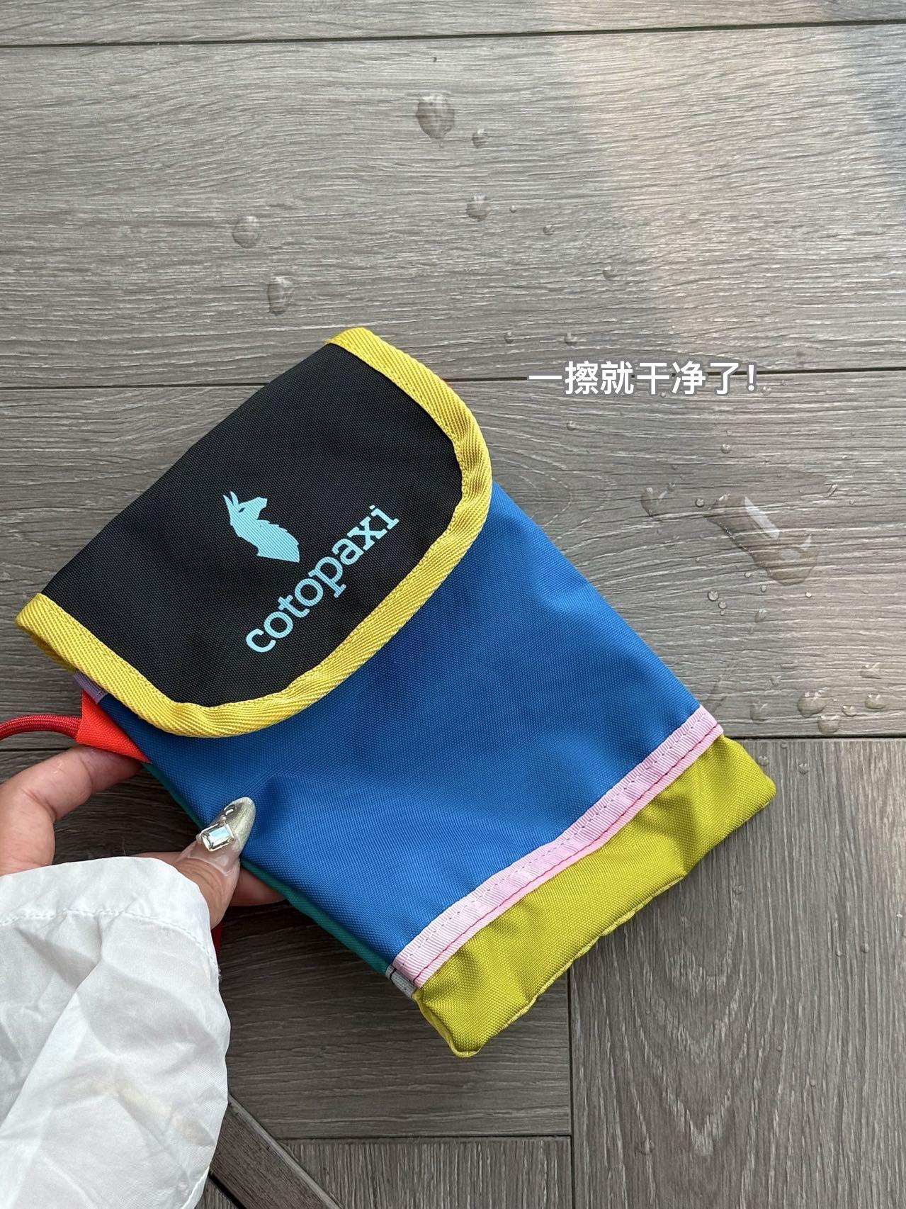 38d9bcddc4dc22694ddf49b1011363b4.jpg