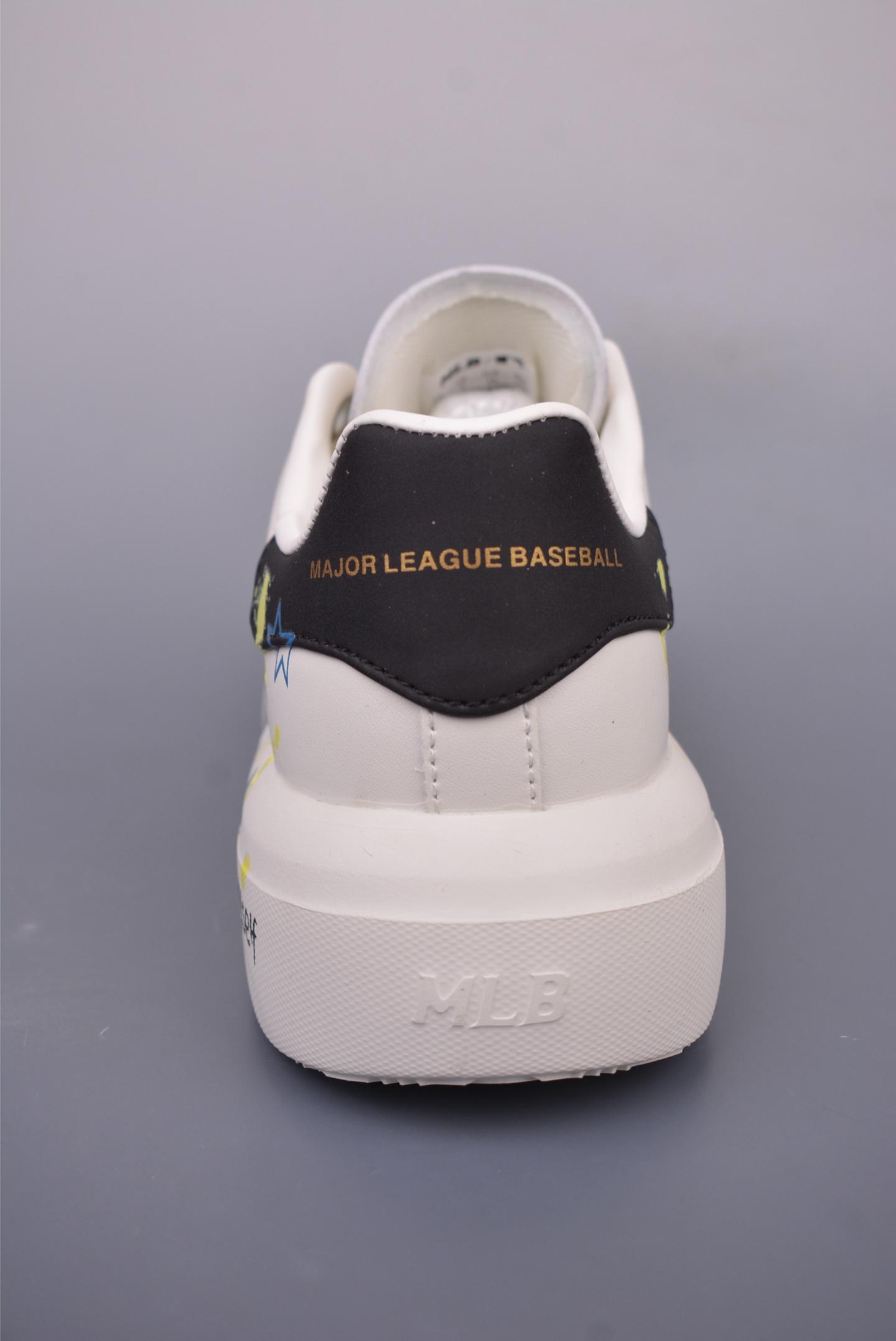 3acb60f91c8da1452dc7352300e3bc3e.jpg