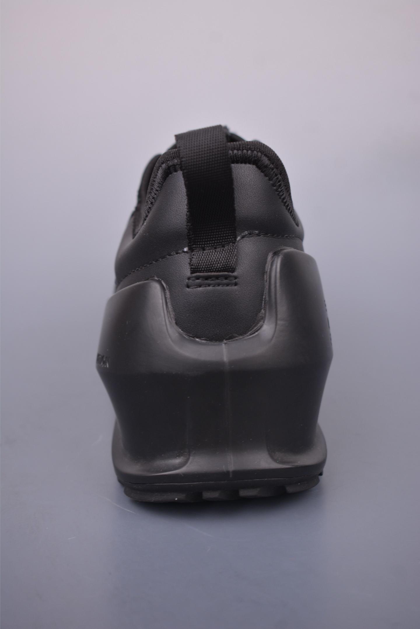 3aefe4dd21519a7be8cee6ae83dbe202.jpg