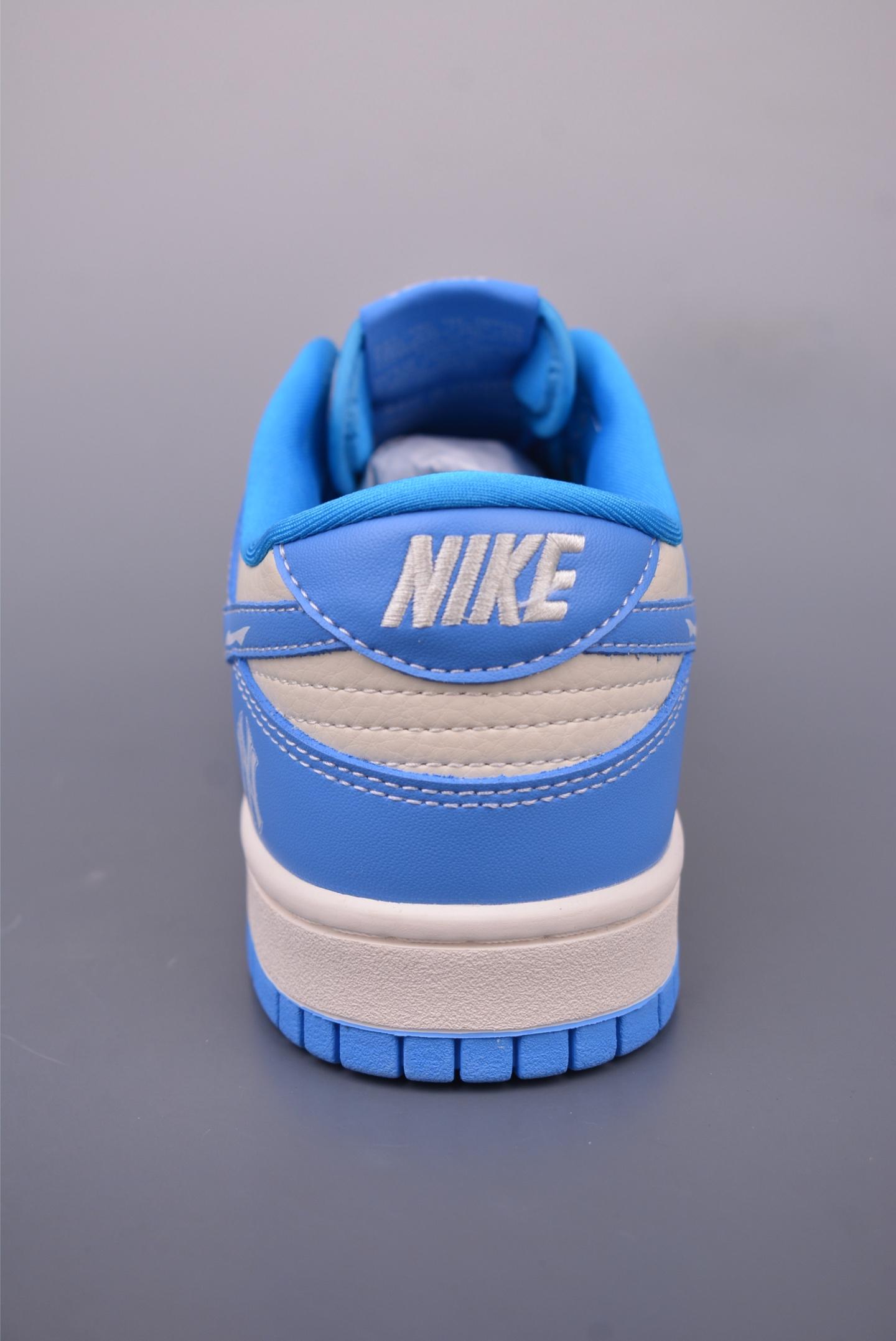 3c506d3962033c2528e8e335bed3bcdb.jpg