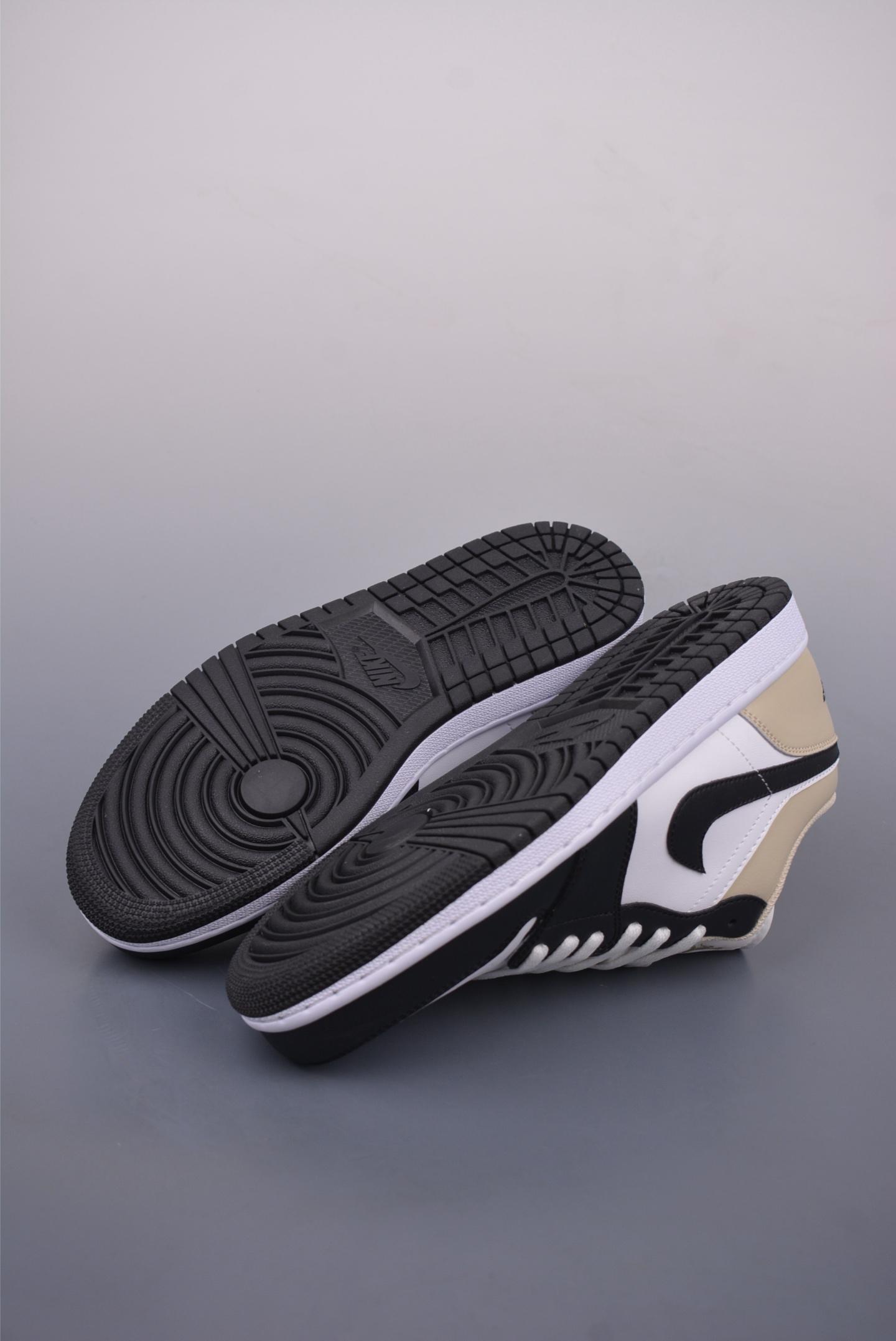 3d0ab7d67dfba0ad080573b2791e0400.jpg