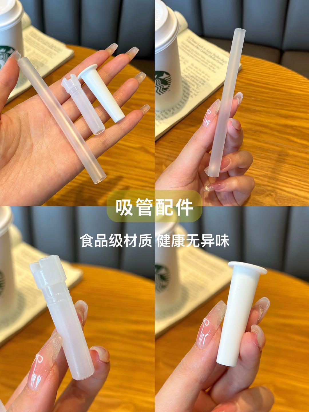 3d56dd60ec35105701f222cf75b8ae50.jpg