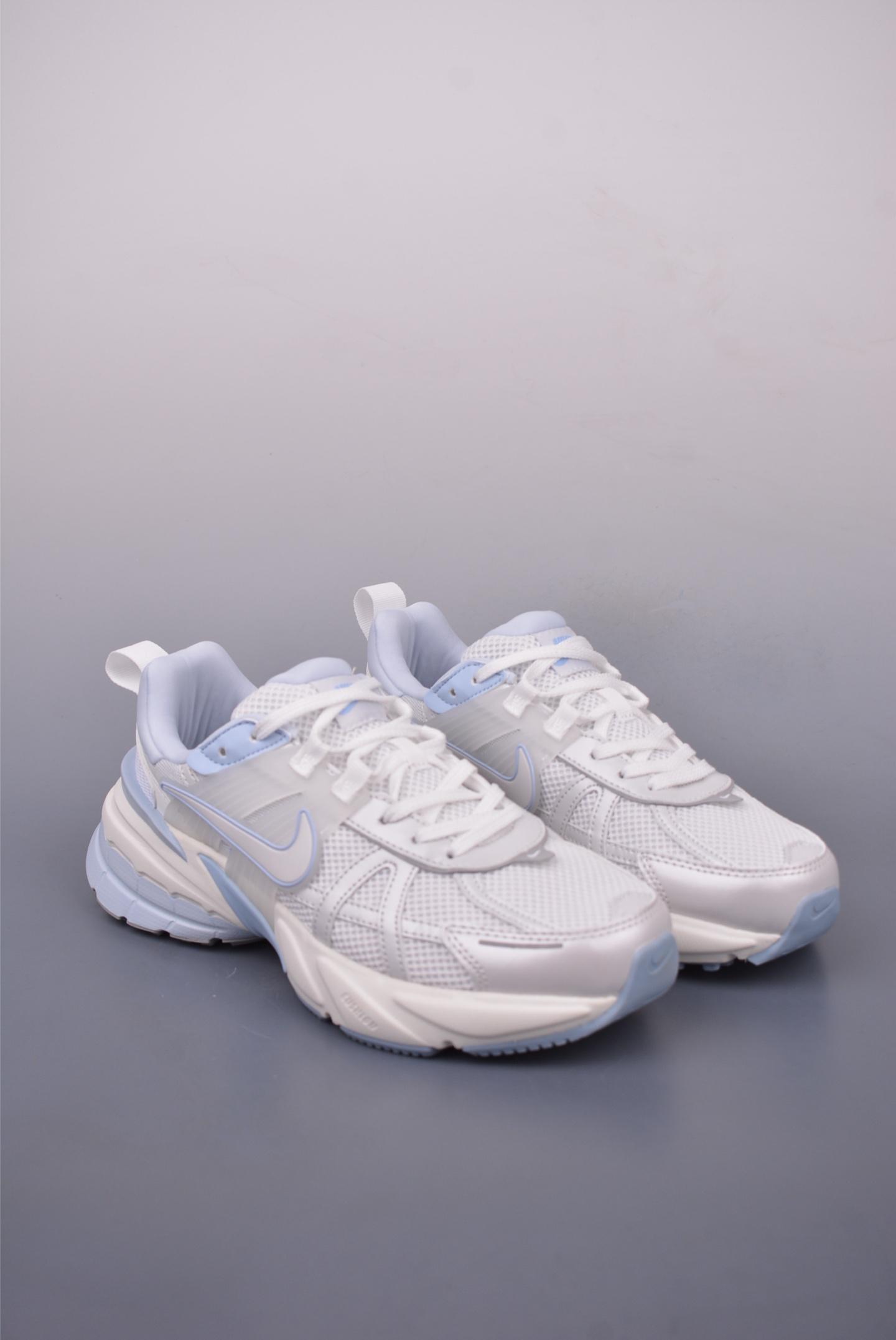 3dbf8a4129b8c05472af6bcd5bbca02c.jpg