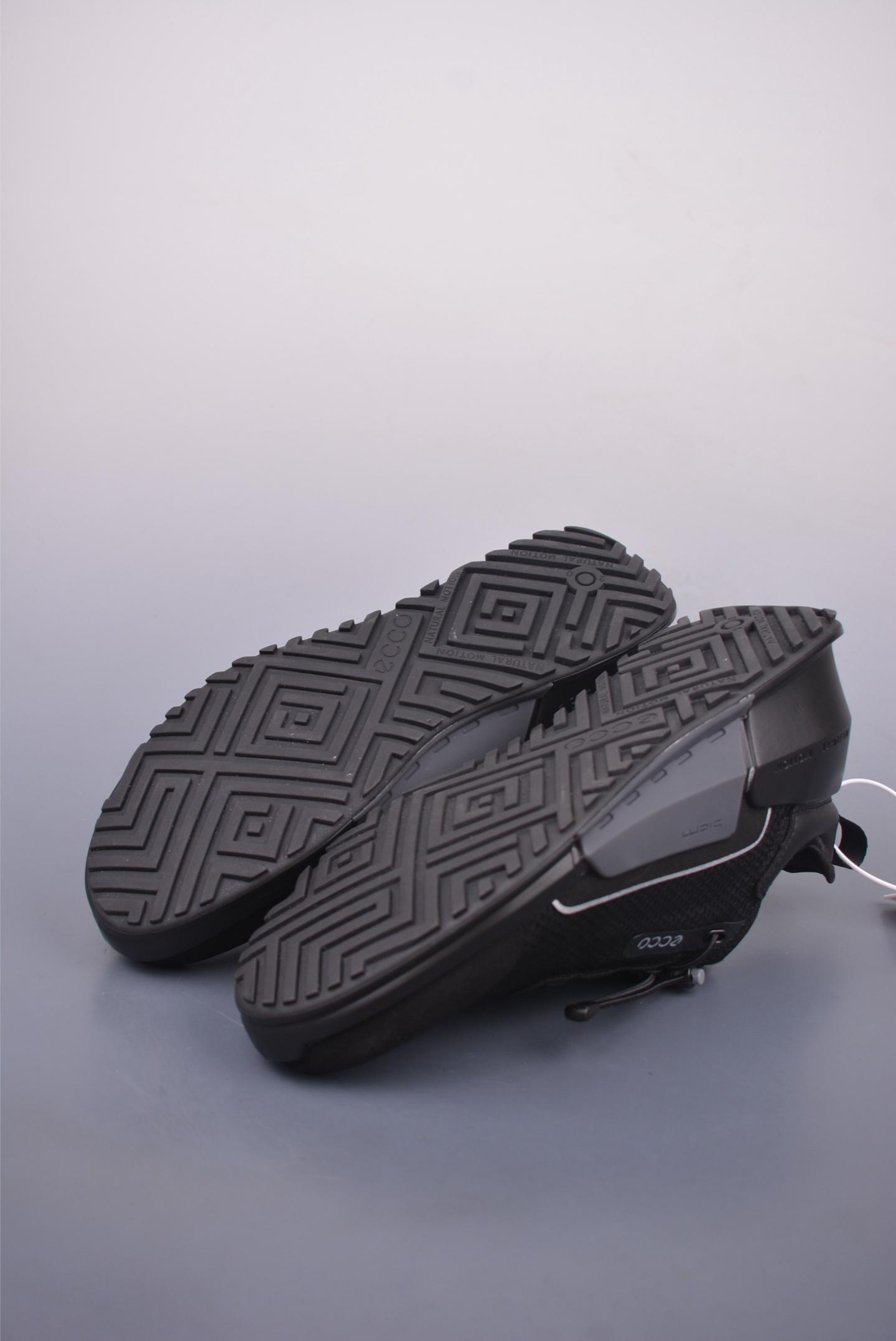 3f40d60f99995861730e0dca82815aee.jpg