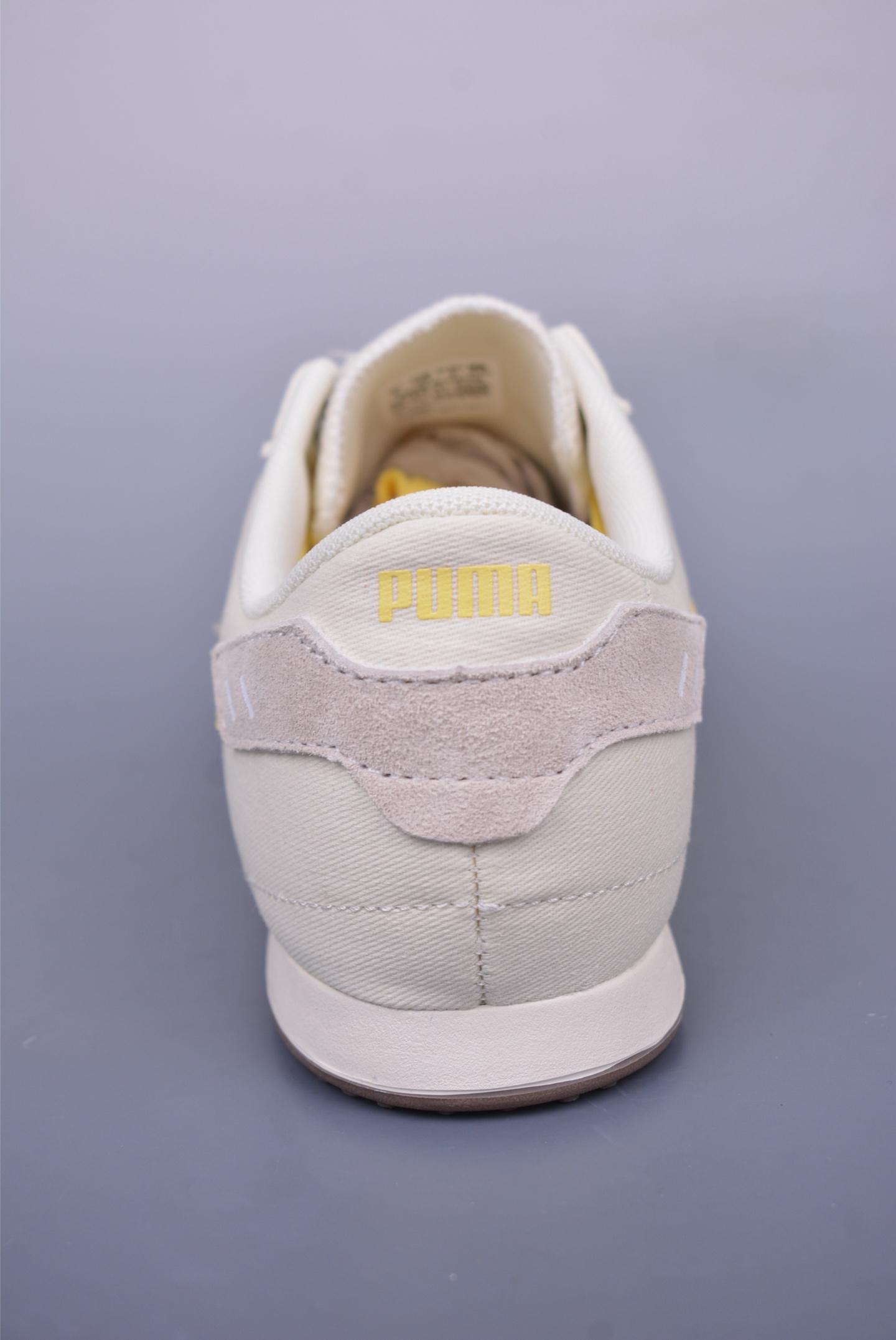 4001d928769bd133e89be9b08159d1ae.jpg
