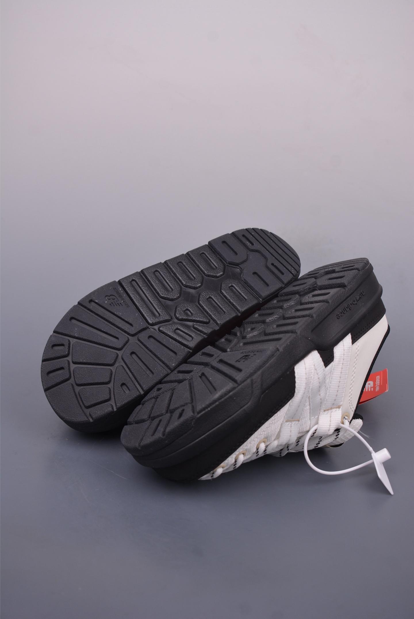 405a41abdb8630ea01538b78e9581af1.jpg