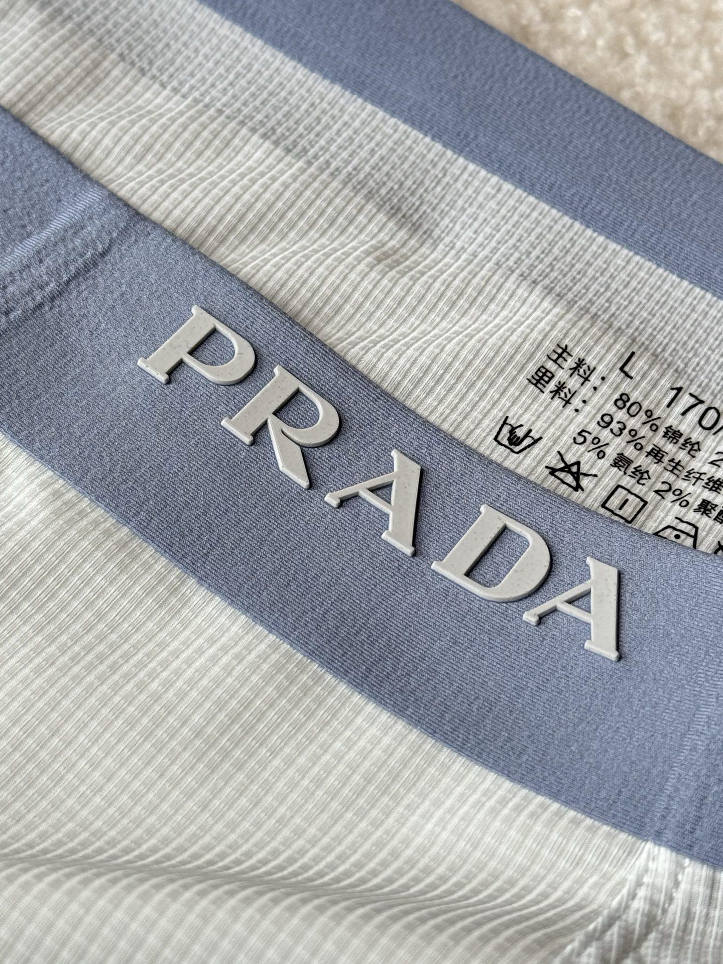 436ed5ad65535fedb5628c464f249188.jpg