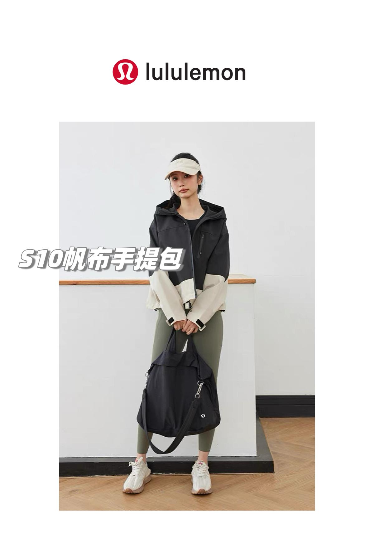 43a627380681b76cb1bf1beb912ad13c.jpg