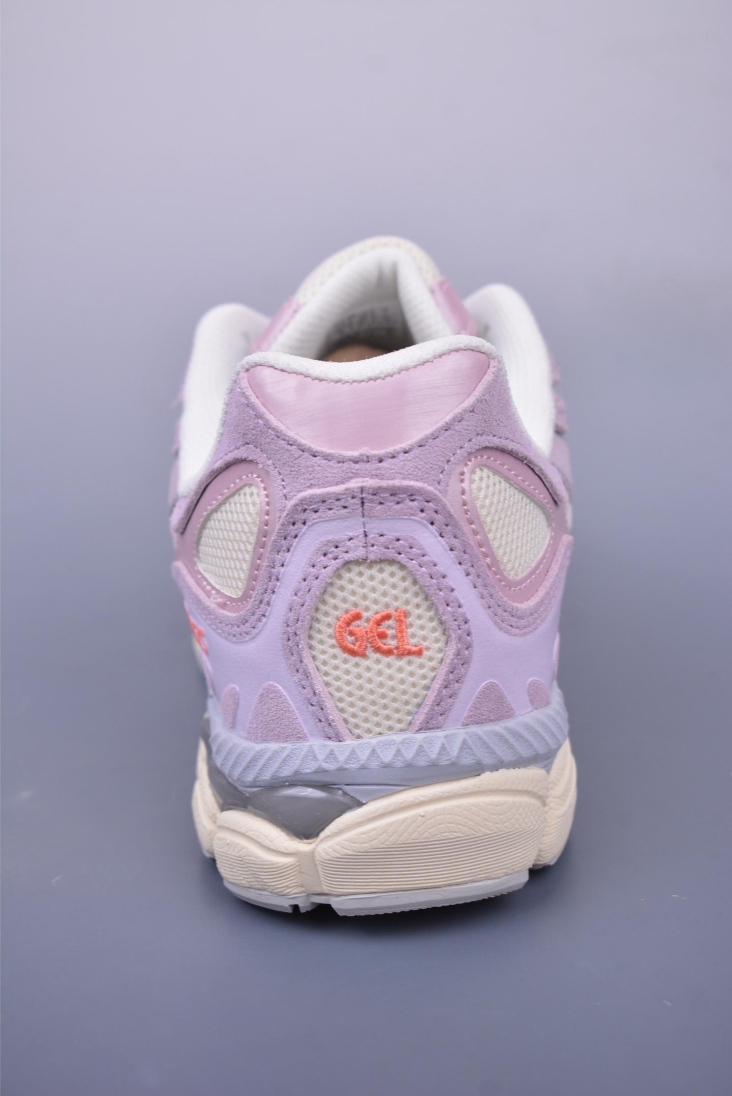 4589f2b45e893dd82bc9de0cc5696a6f.jpg