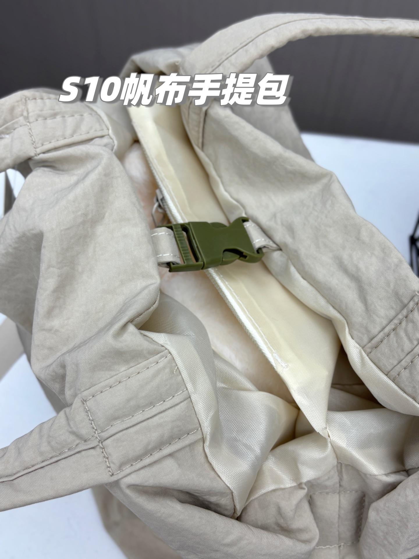 45ee4a8fcc264a0ac479c314e71c0870.jpg