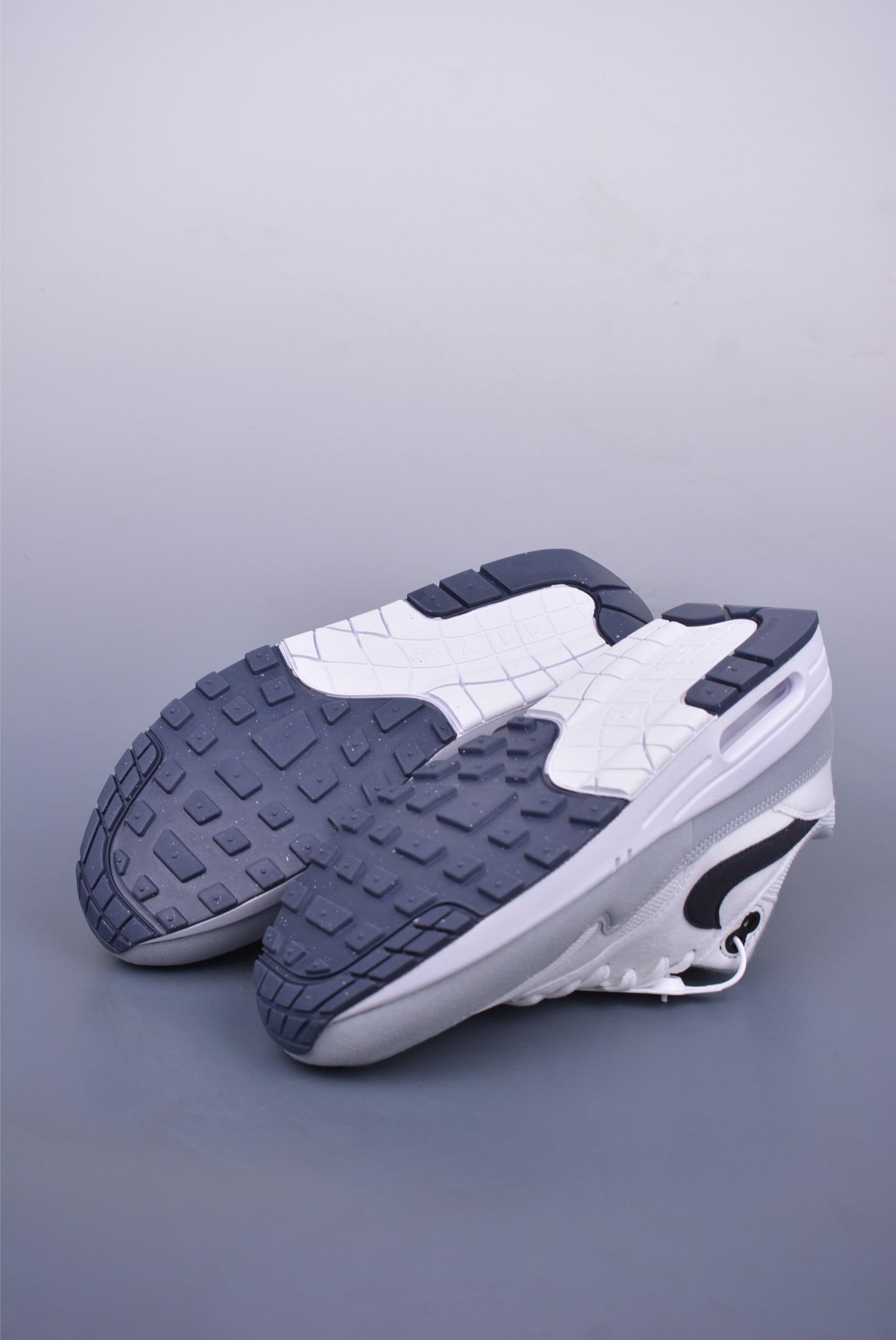 48625fefc28edc08d8dcde2a7c6d1c0d.jpg
