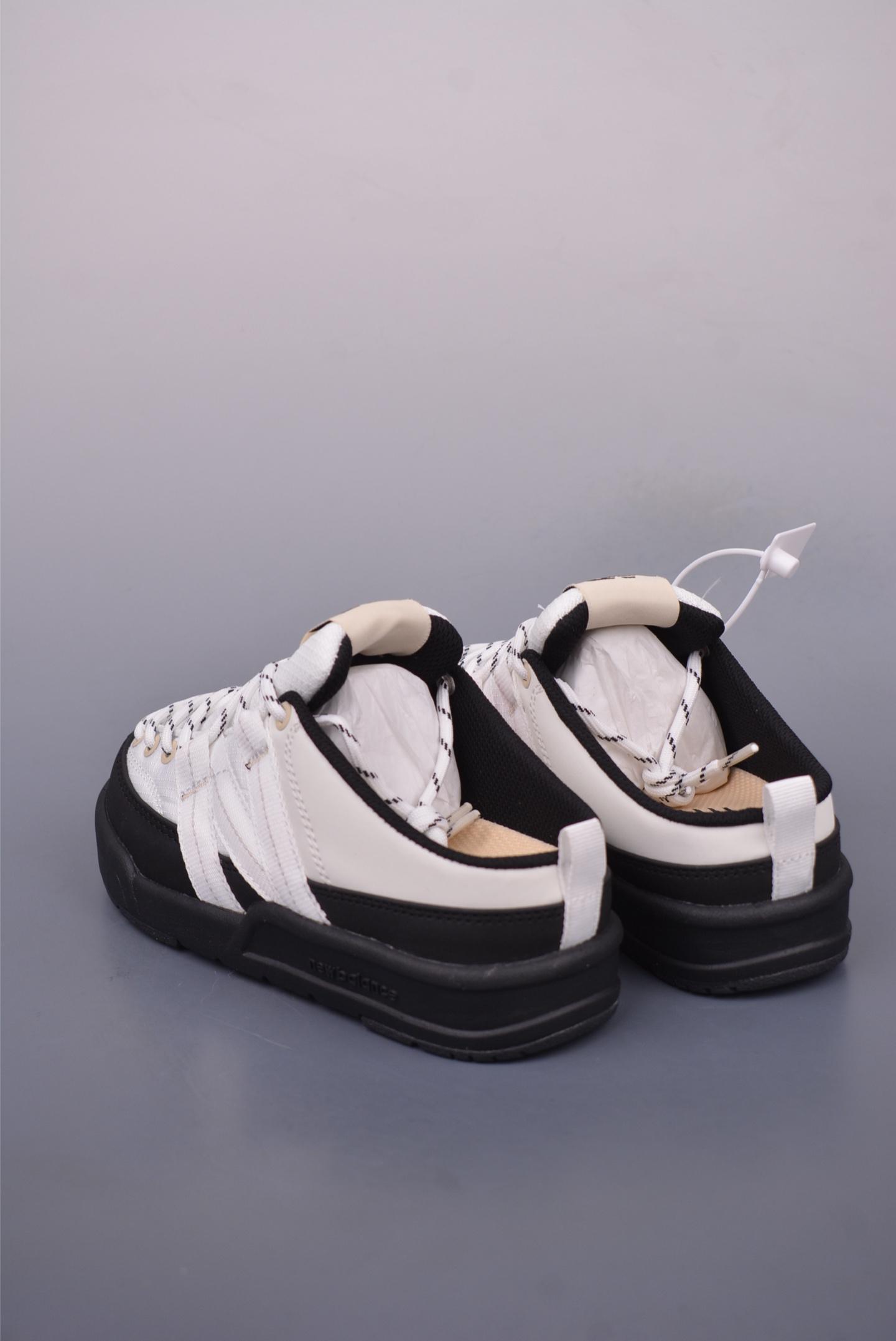4b16be99c8a73b0e946e5bc5d8fdd387.jpg