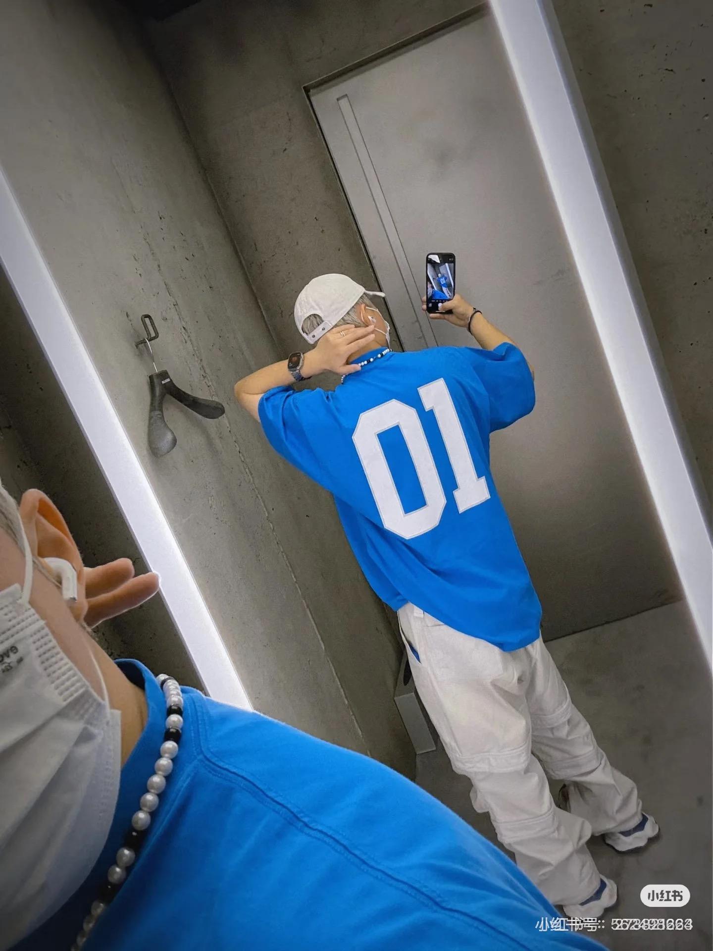 4da06194a6db7befccc7c4d21c30c4b6.jpg