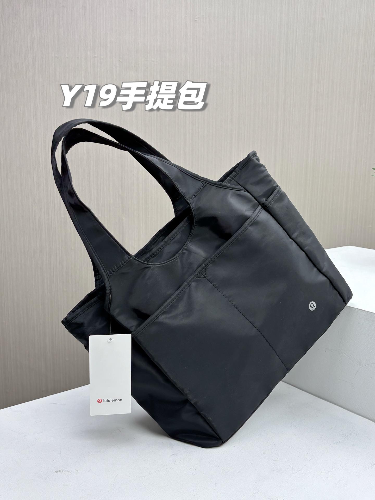 5002af9f308bf9d041a19857b5dc6e42.jpg