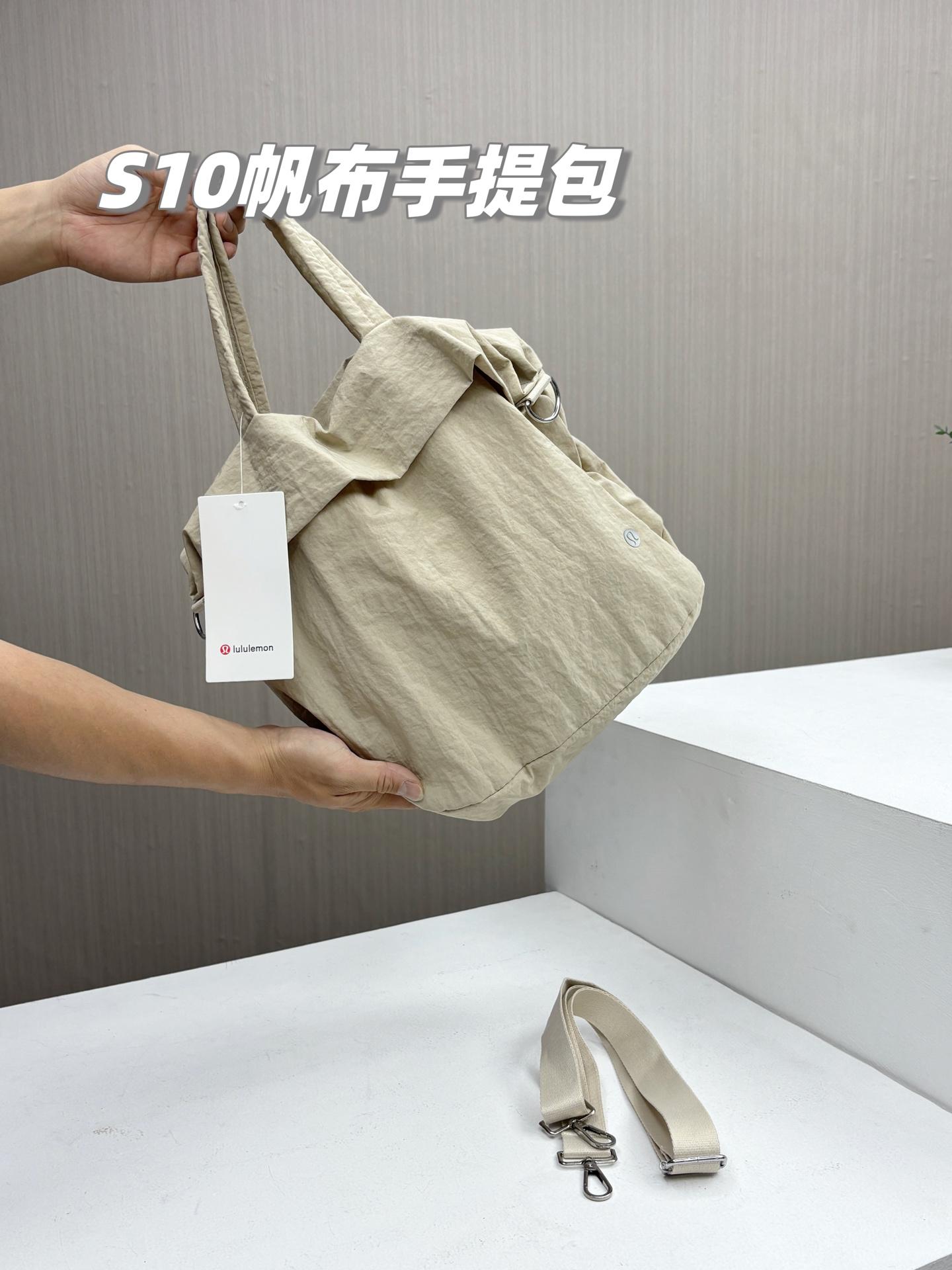 508af1e78abd9ac40cd1468dd20dc5c8.jpg