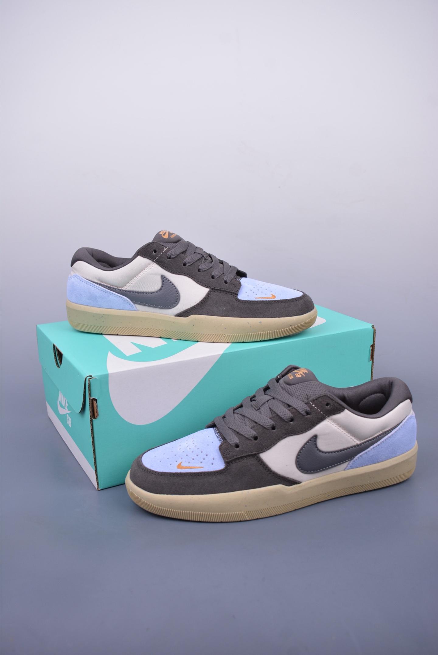 515c2e282eba55b33a72ae1839bae9c8.jpg