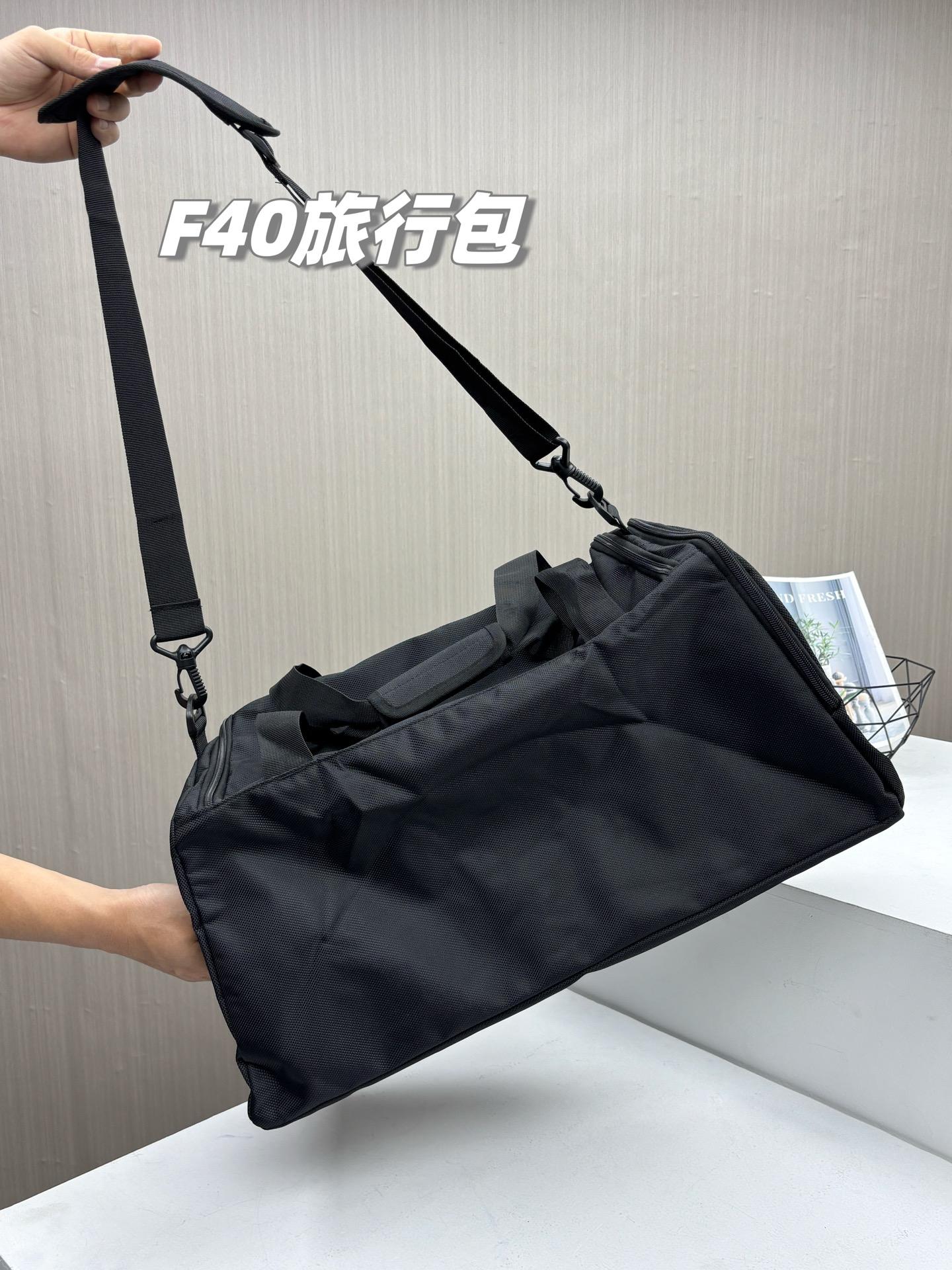 524b3f8c45e980c794e2dae06605deb9.jpg