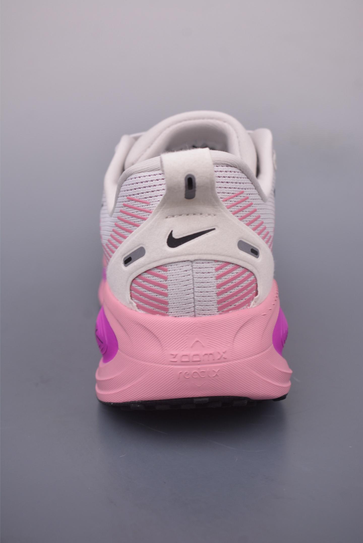 548ff28f141cf94fb78832340f0052a7.jpg