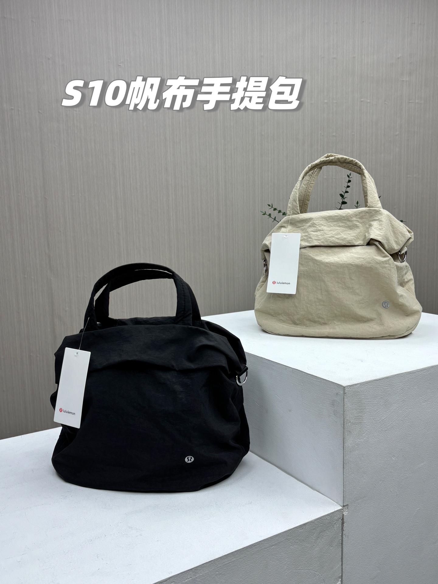 58cb73162ea64c0148e0db4cde185d1d.jpg