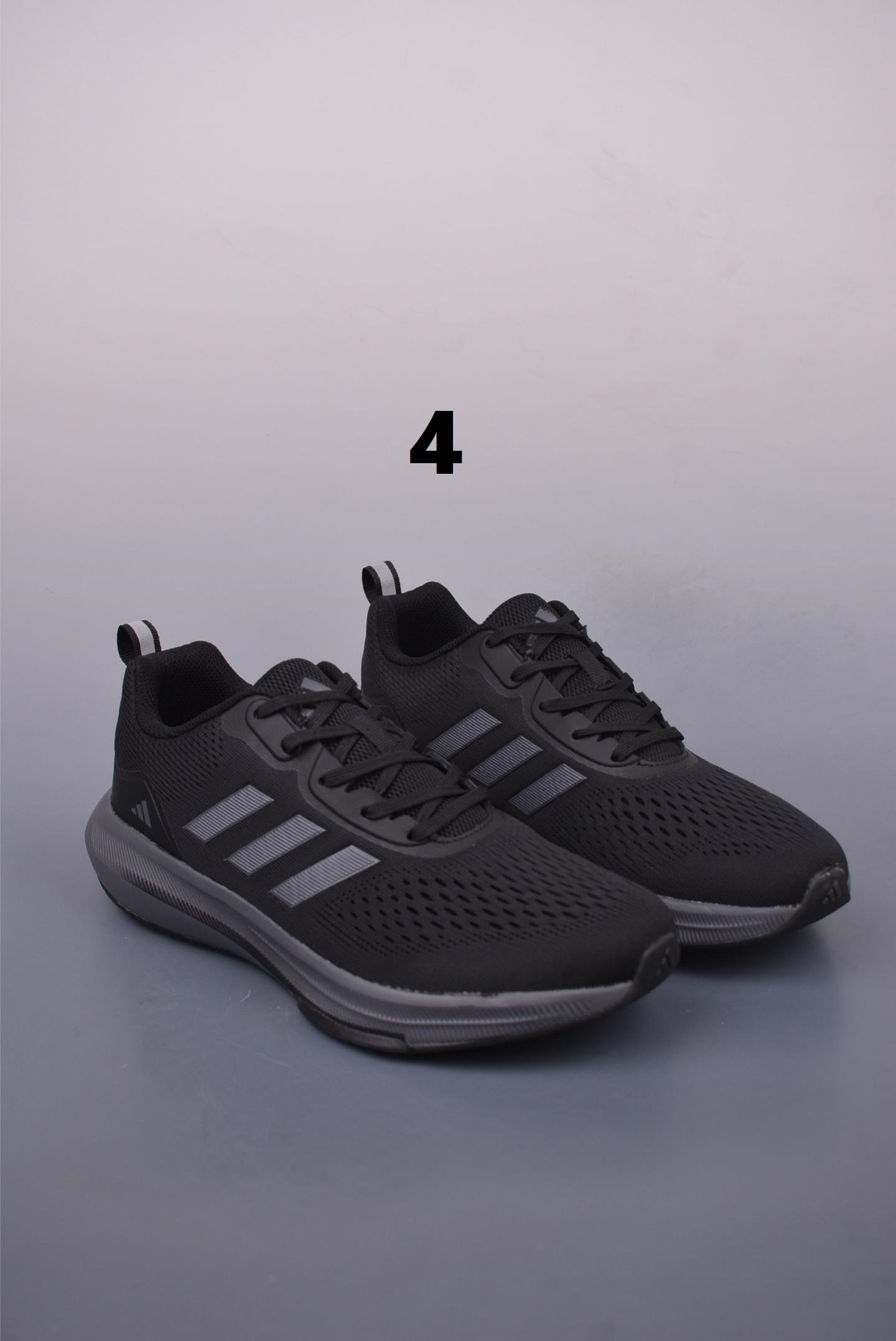 5aaa4f2fef234da05d566cac4e2192e0.jpg
