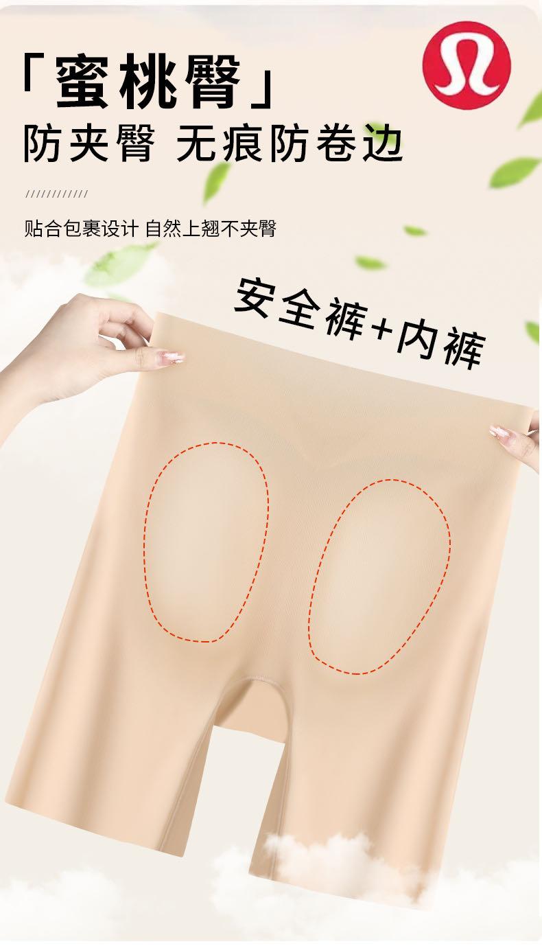 5cf81e0ab380d464ee42c6d8621399b4.jpg