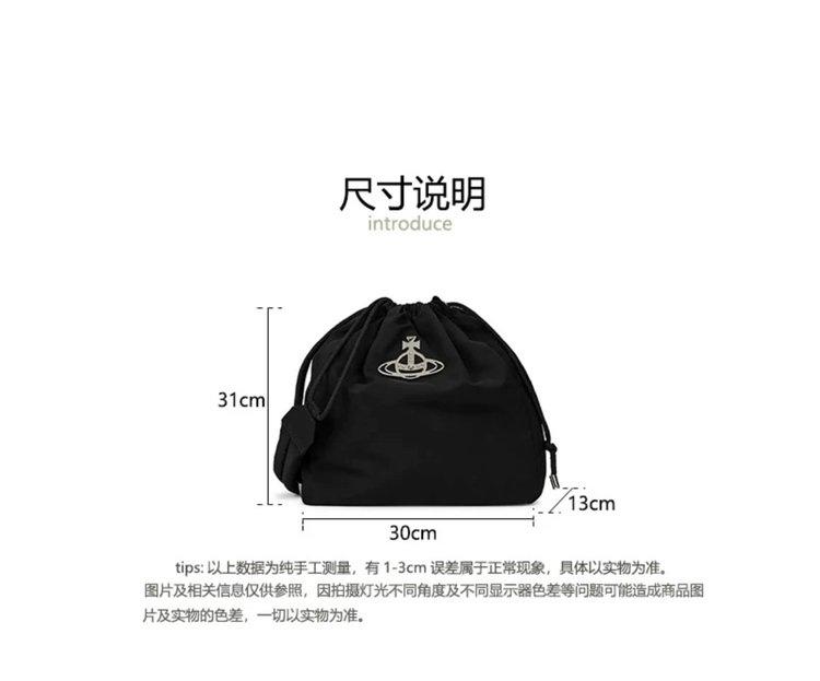 5dd135ba625314d708b94eeb16341b20.jpg
